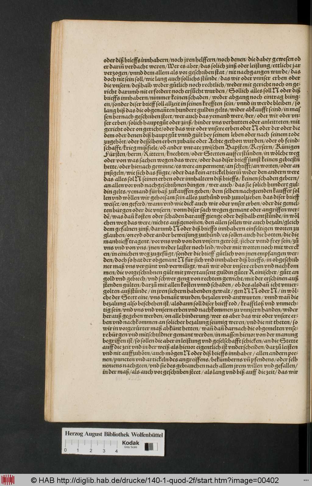 http://diglib.hab.de/drucke/140-1-quod-2f/00402.jpg