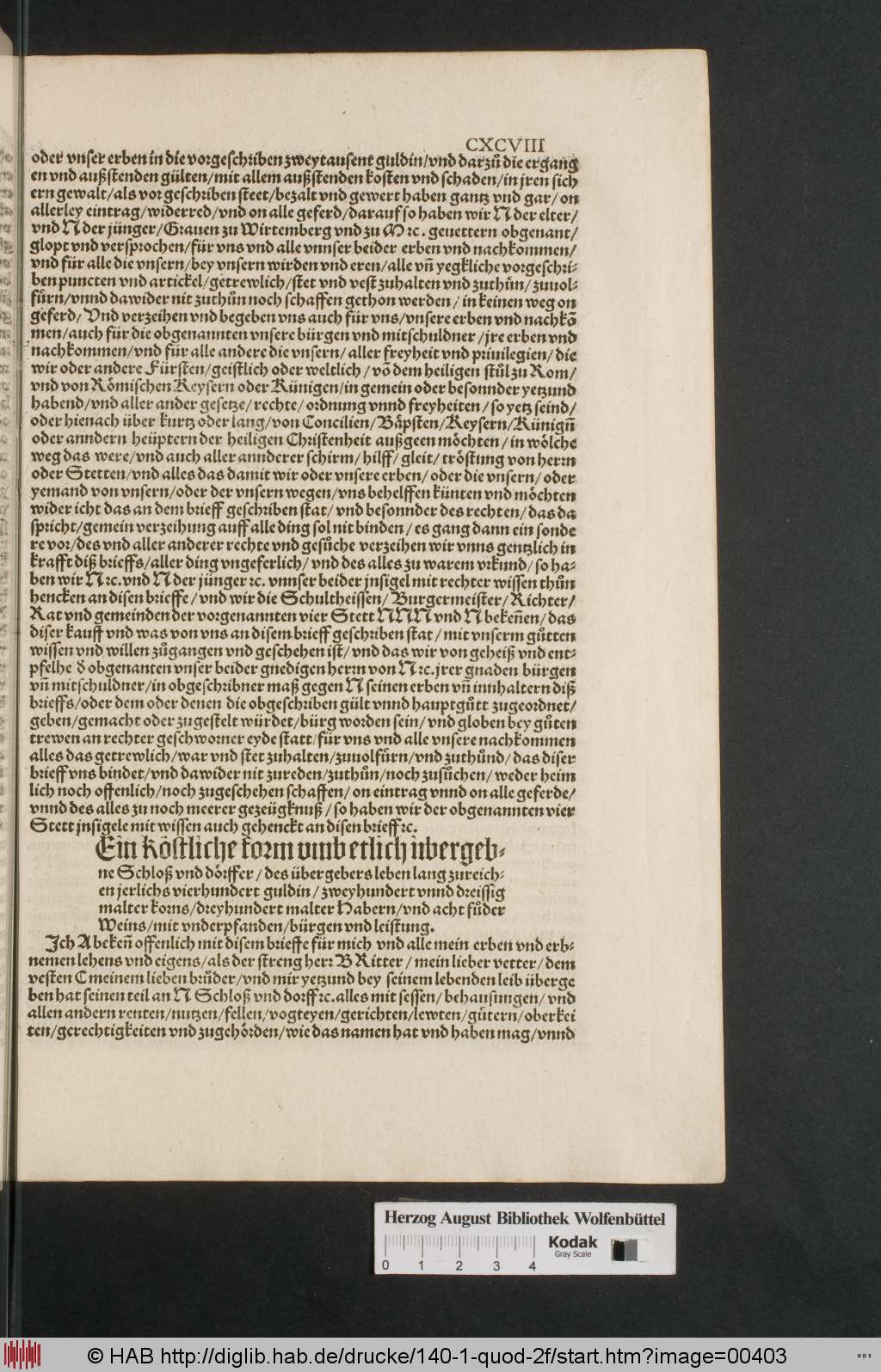 http://diglib.hab.de/drucke/140-1-quod-2f/00403.jpg