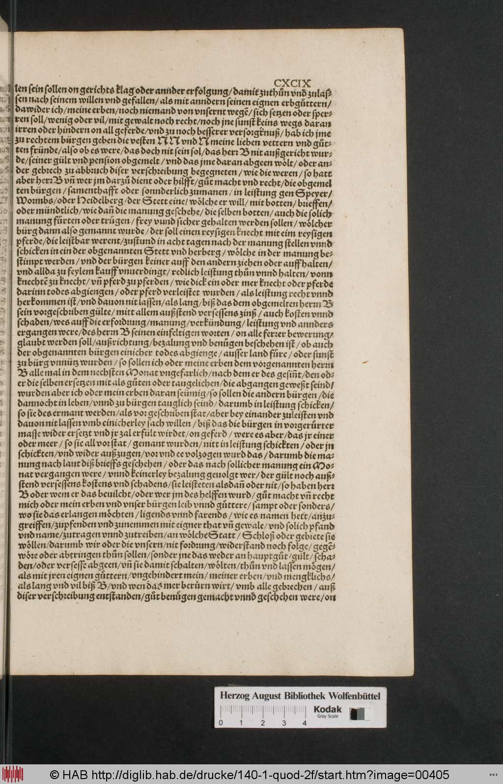 http://diglib.hab.de/drucke/140-1-quod-2f/00405.jpg