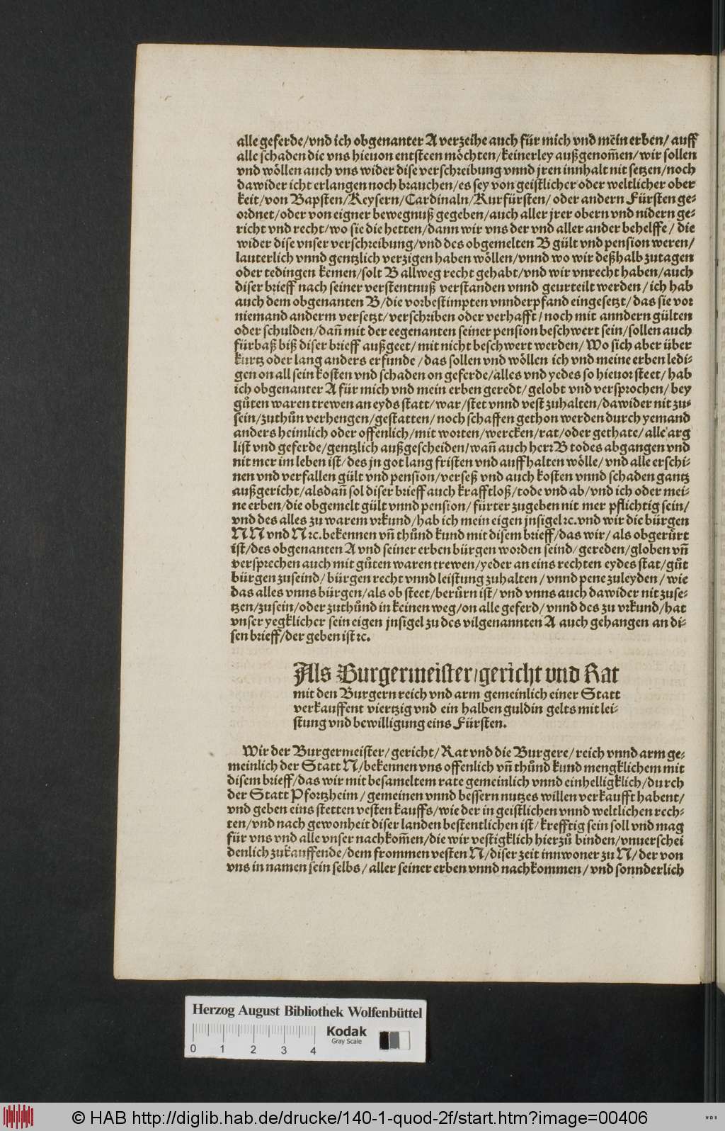 http://diglib.hab.de/drucke/140-1-quod-2f/00406.jpg