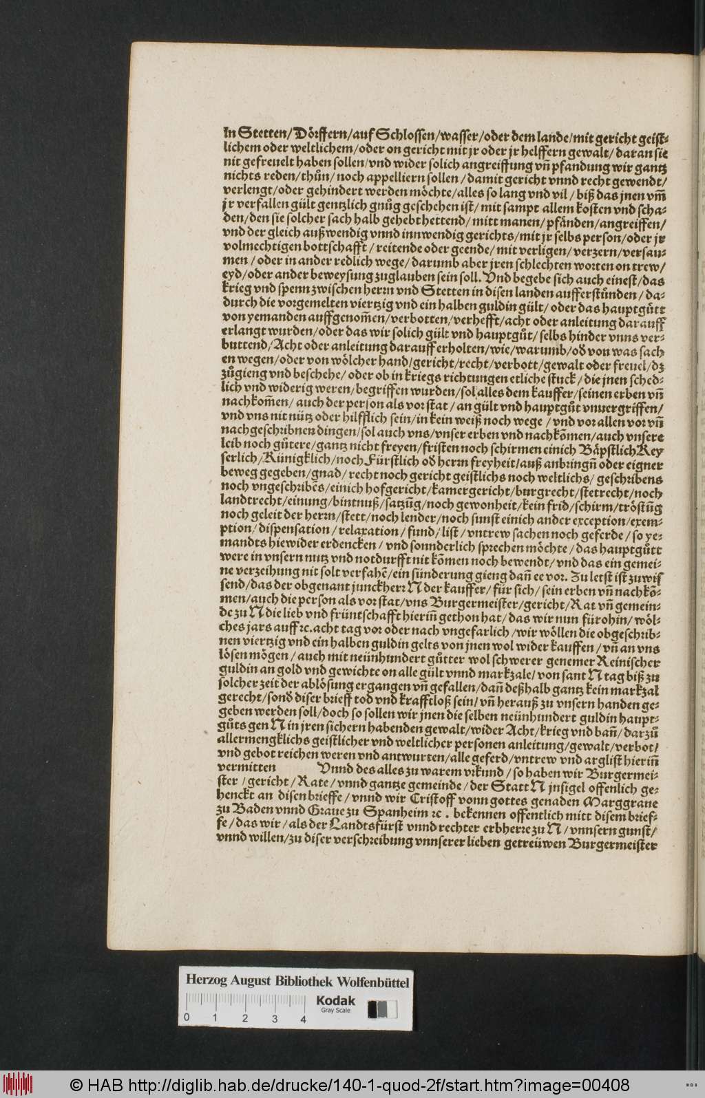 http://diglib.hab.de/drucke/140-1-quod-2f/00408.jpg