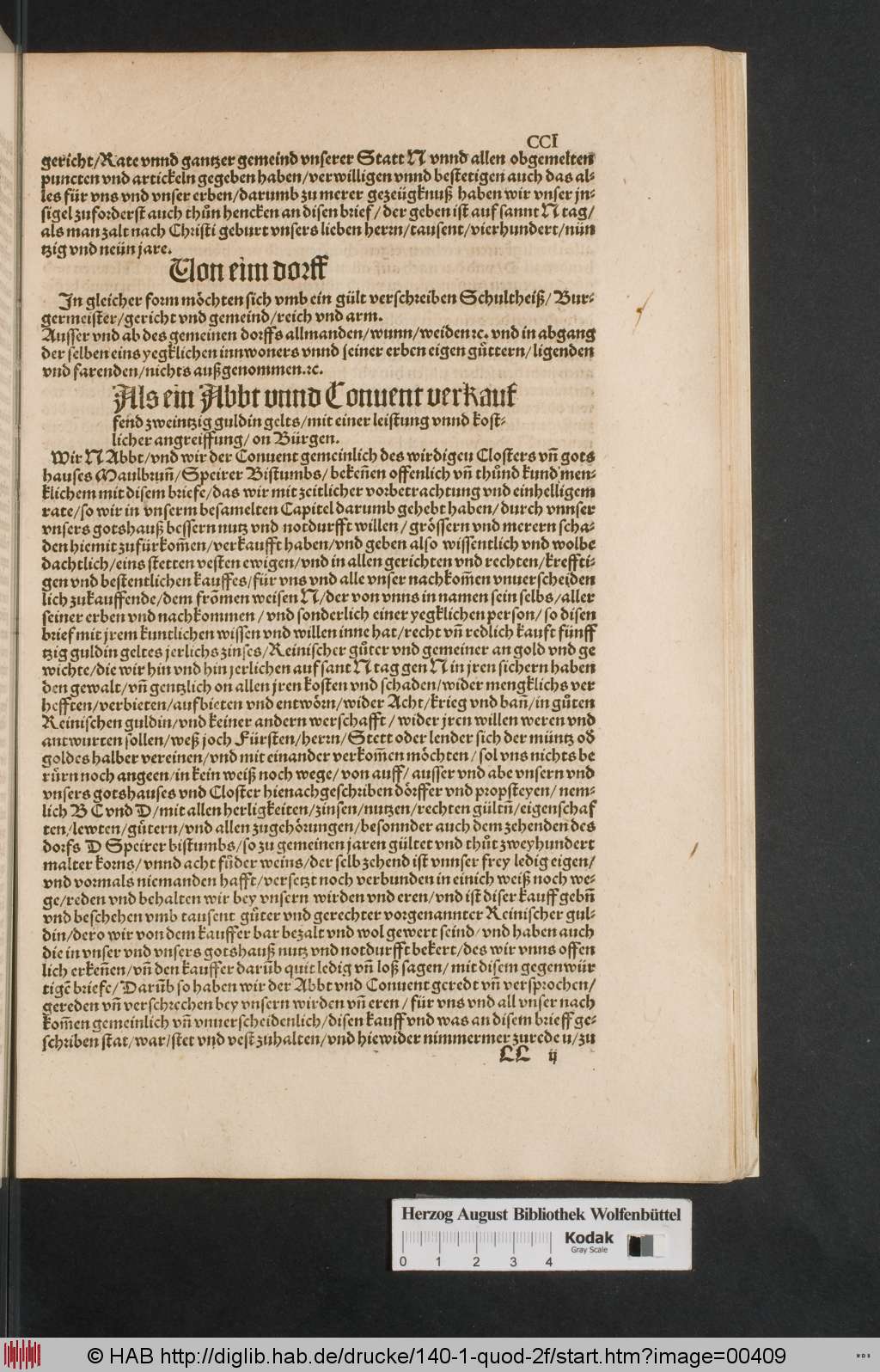 http://diglib.hab.de/drucke/140-1-quod-2f/00409.jpg