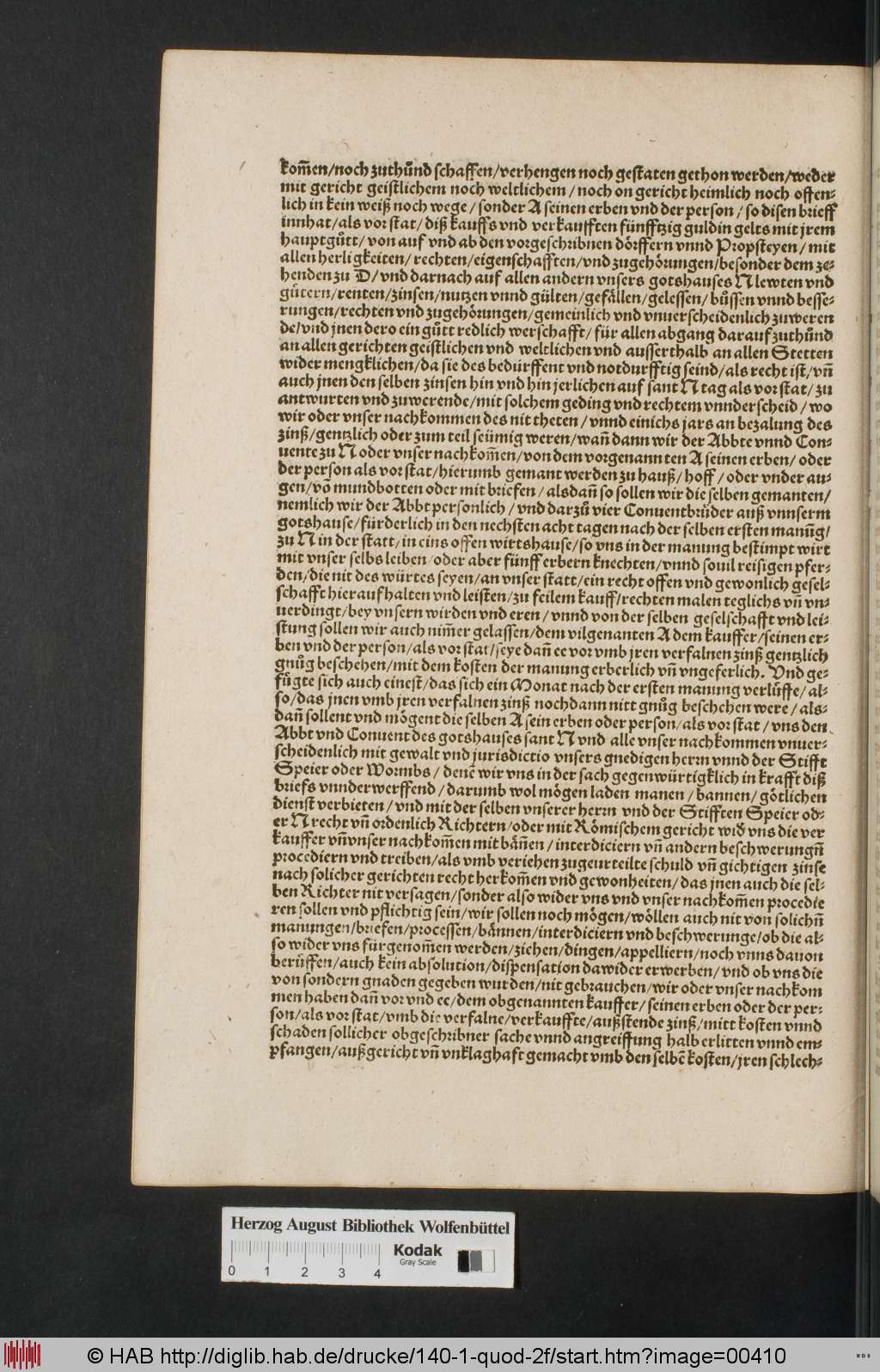 http://diglib.hab.de/drucke/140-1-quod-2f/00410.jpg