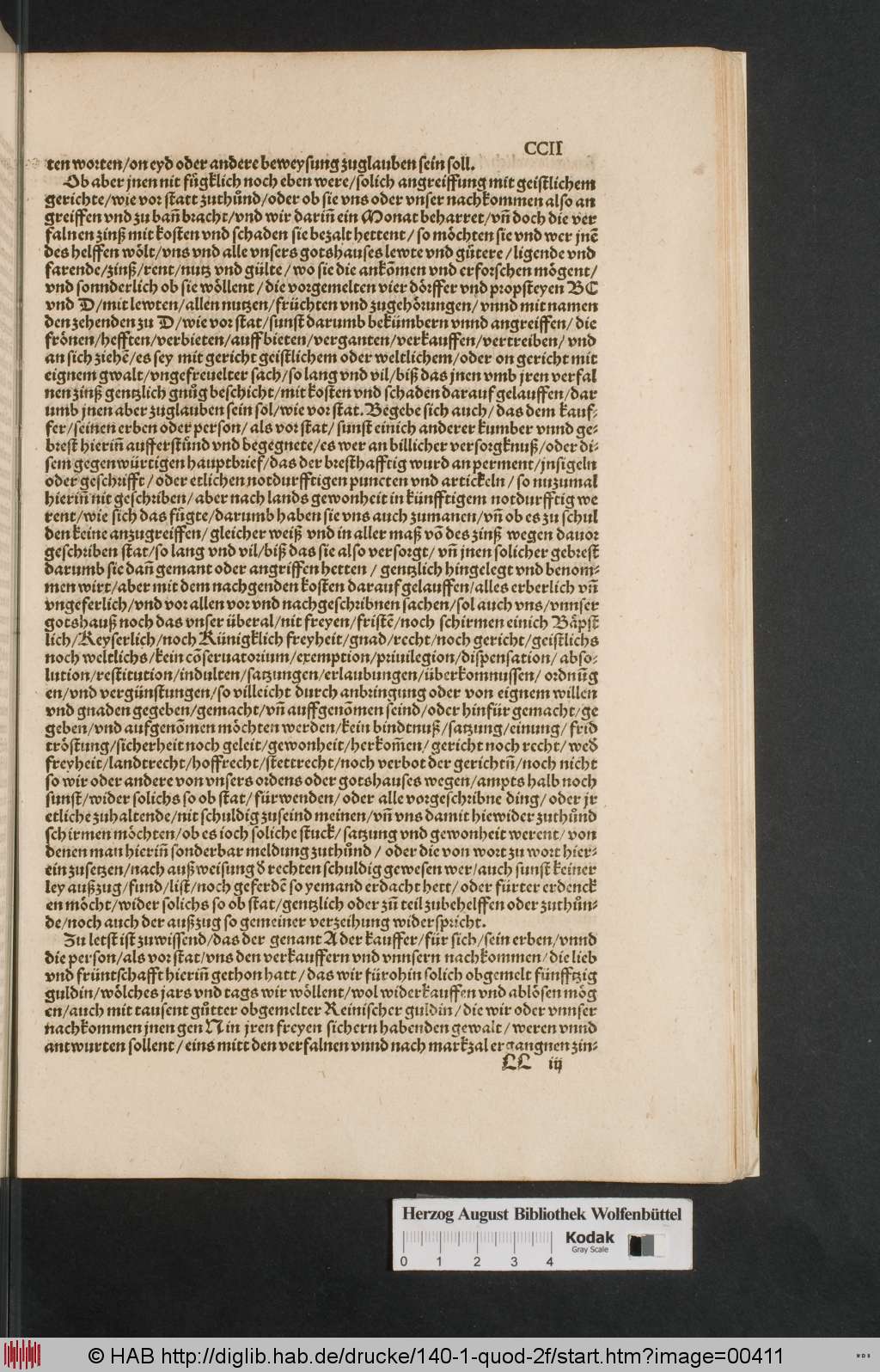 http://diglib.hab.de/drucke/140-1-quod-2f/00411.jpg