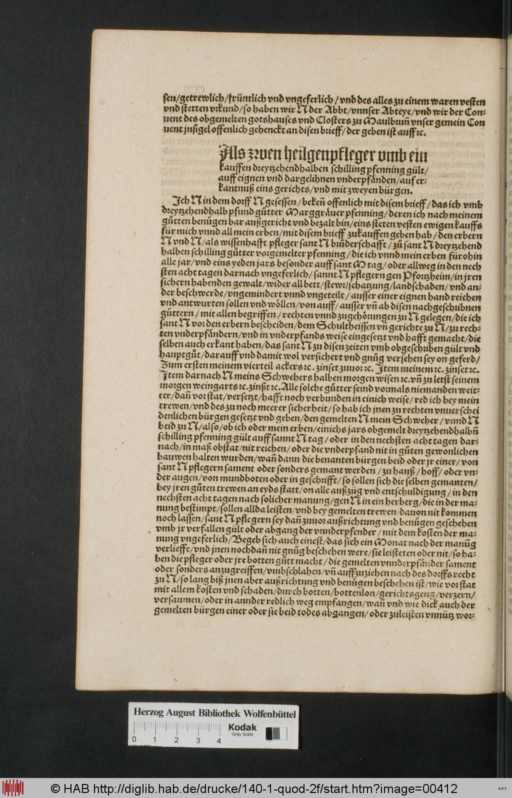 http://diglib.hab.de/drucke/140-1-quod-2f/00412.jpg