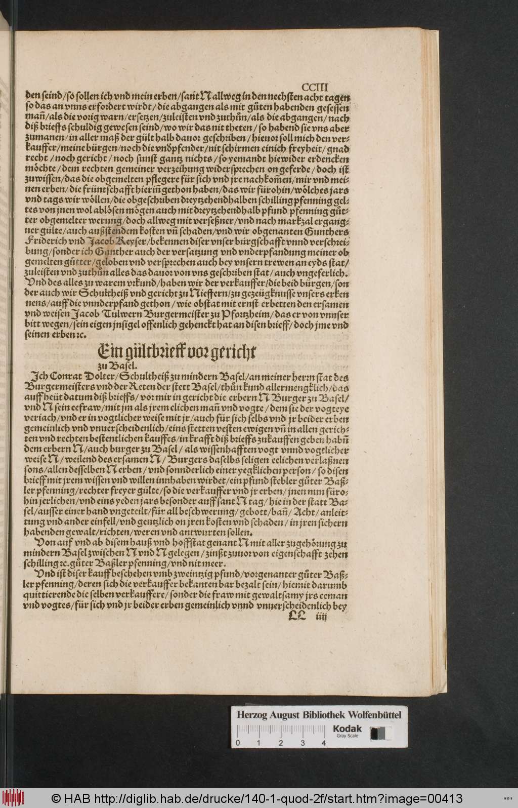 http://diglib.hab.de/drucke/140-1-quod-2f/00413.jpg