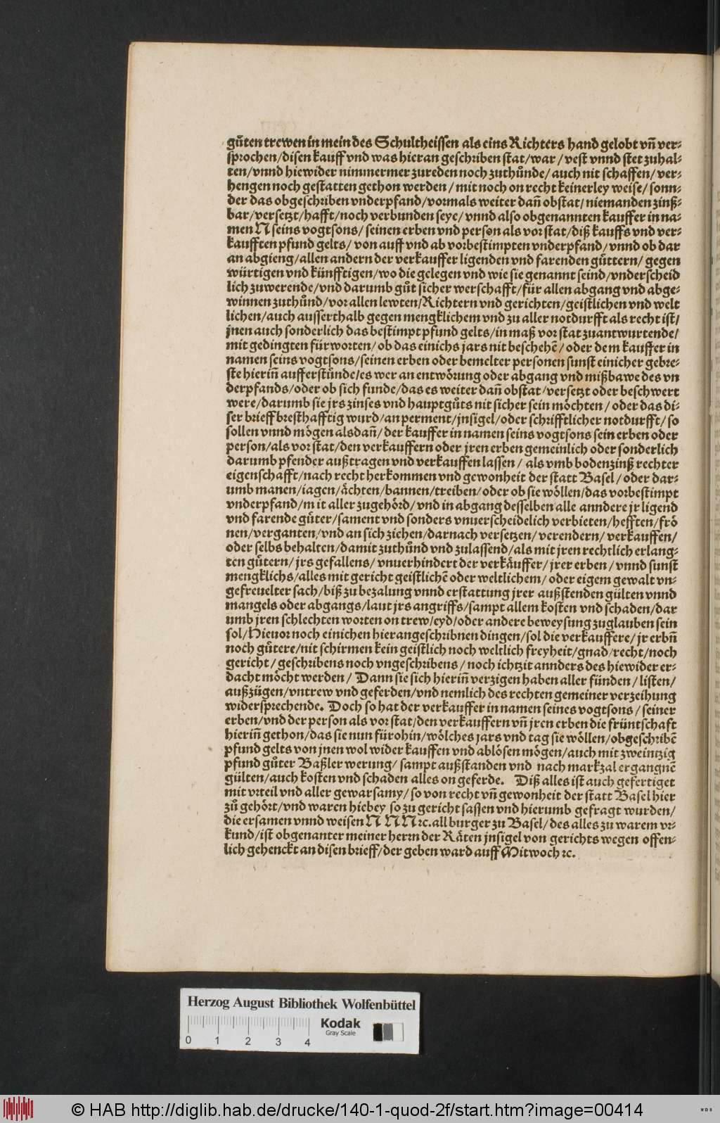 http://diglib.hab.de/drucke/140-1-quod-2f/00414.jpg