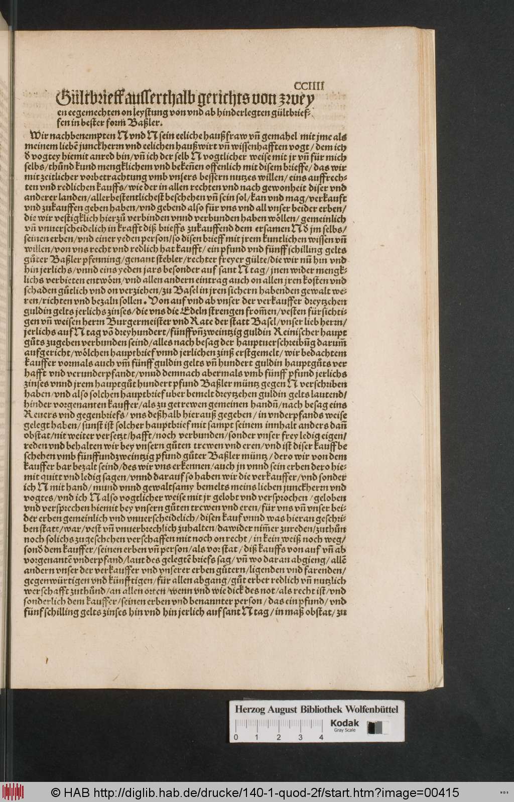 http://diglib.hab.de/drucke/140-1-quod-2f/00415.jpg