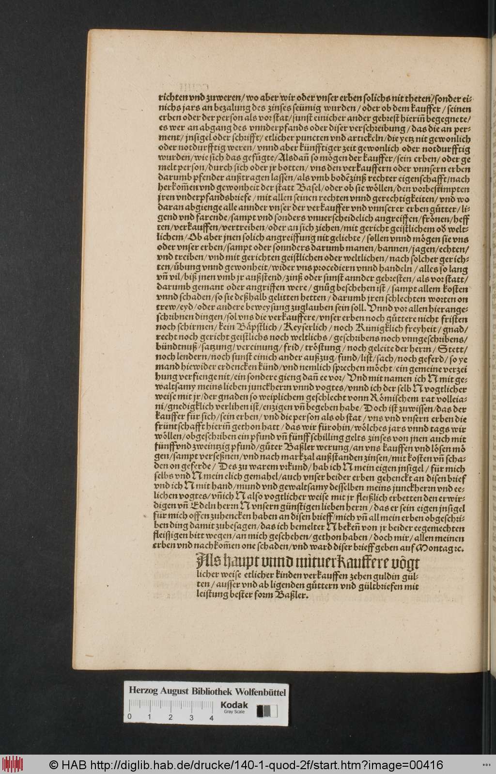 http://diglib.hab.de/drucke/140-1-quod-2f/00416.jpg