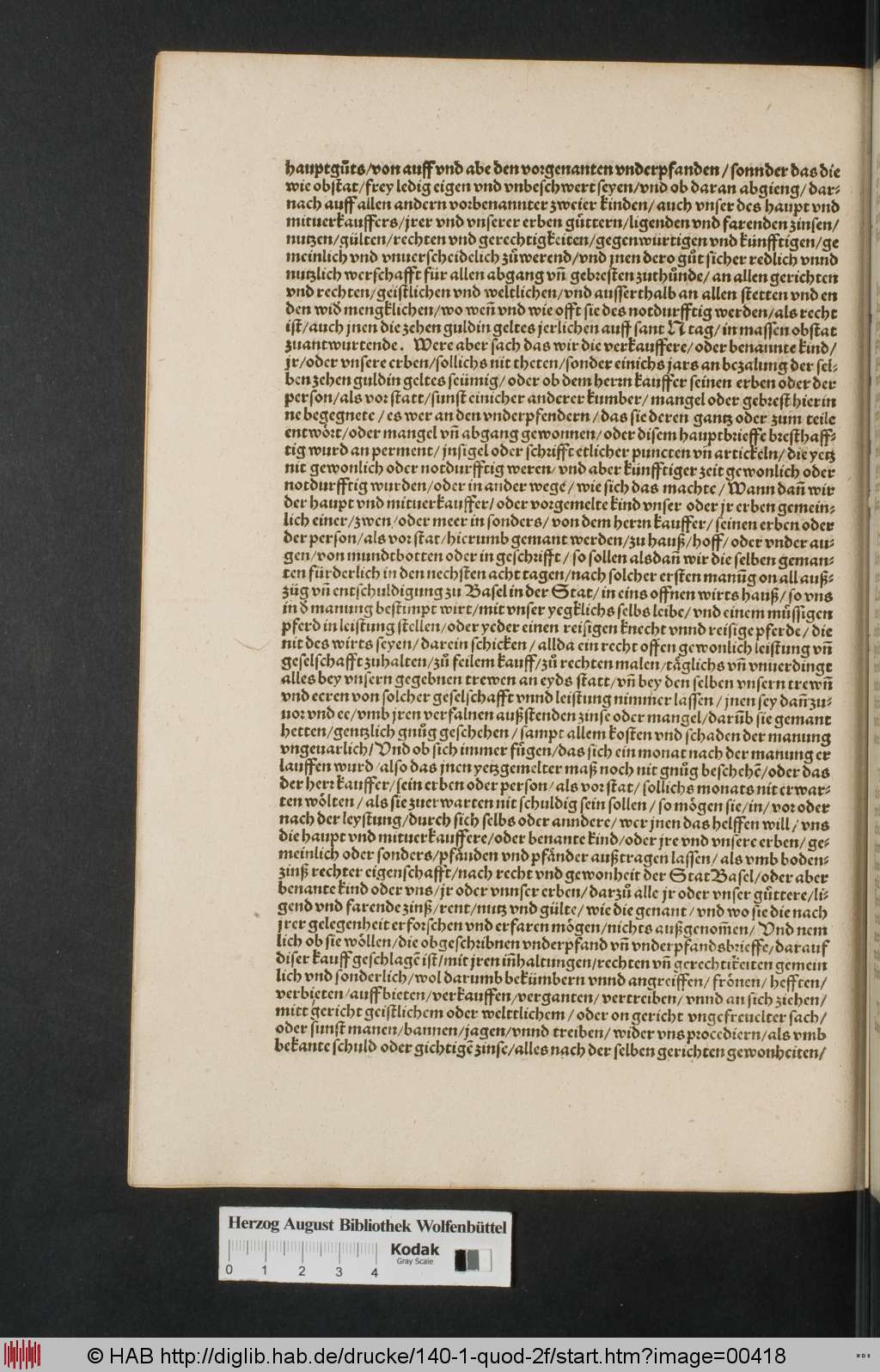 http://diglib.hab.de/drucke/140-1-quod-2f/00418.jpg
