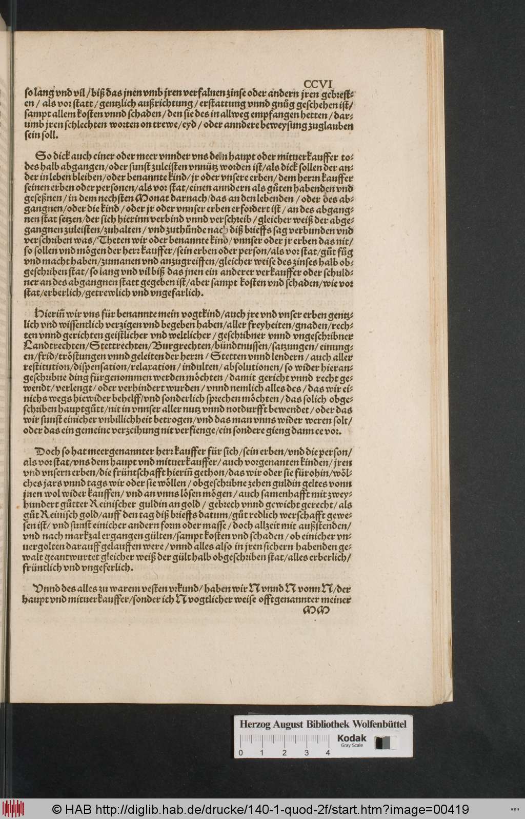http://diglib.hab.de/drucke/140-1-quod-2f/00419.jpg