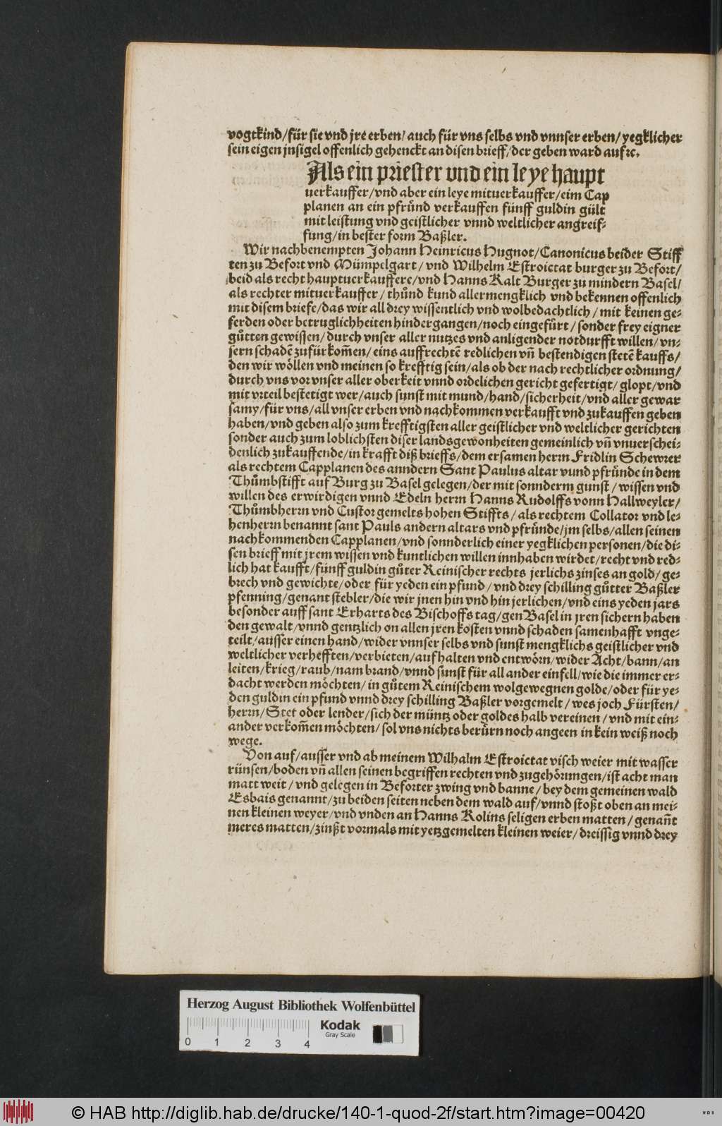 http://diglib.hab.de/drucke/140-1-quod-2f/00420.jpg