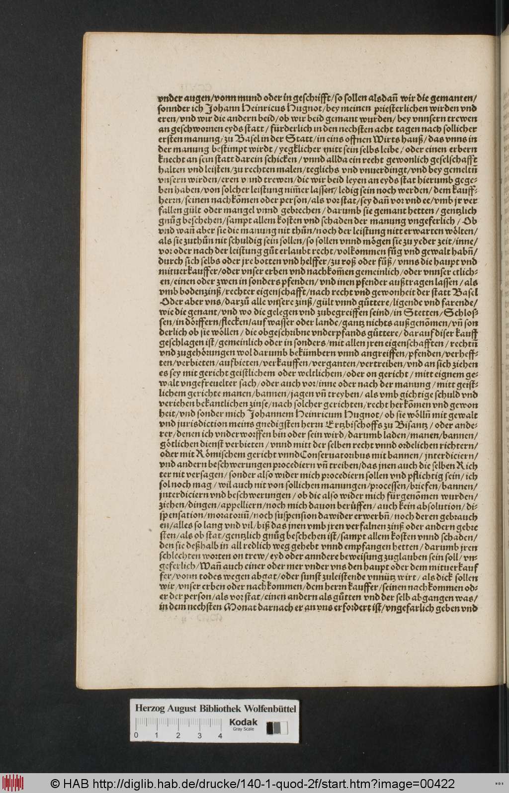 http://diglib.hab.de/drucke/140-1-quod-2f/00422.jpg
