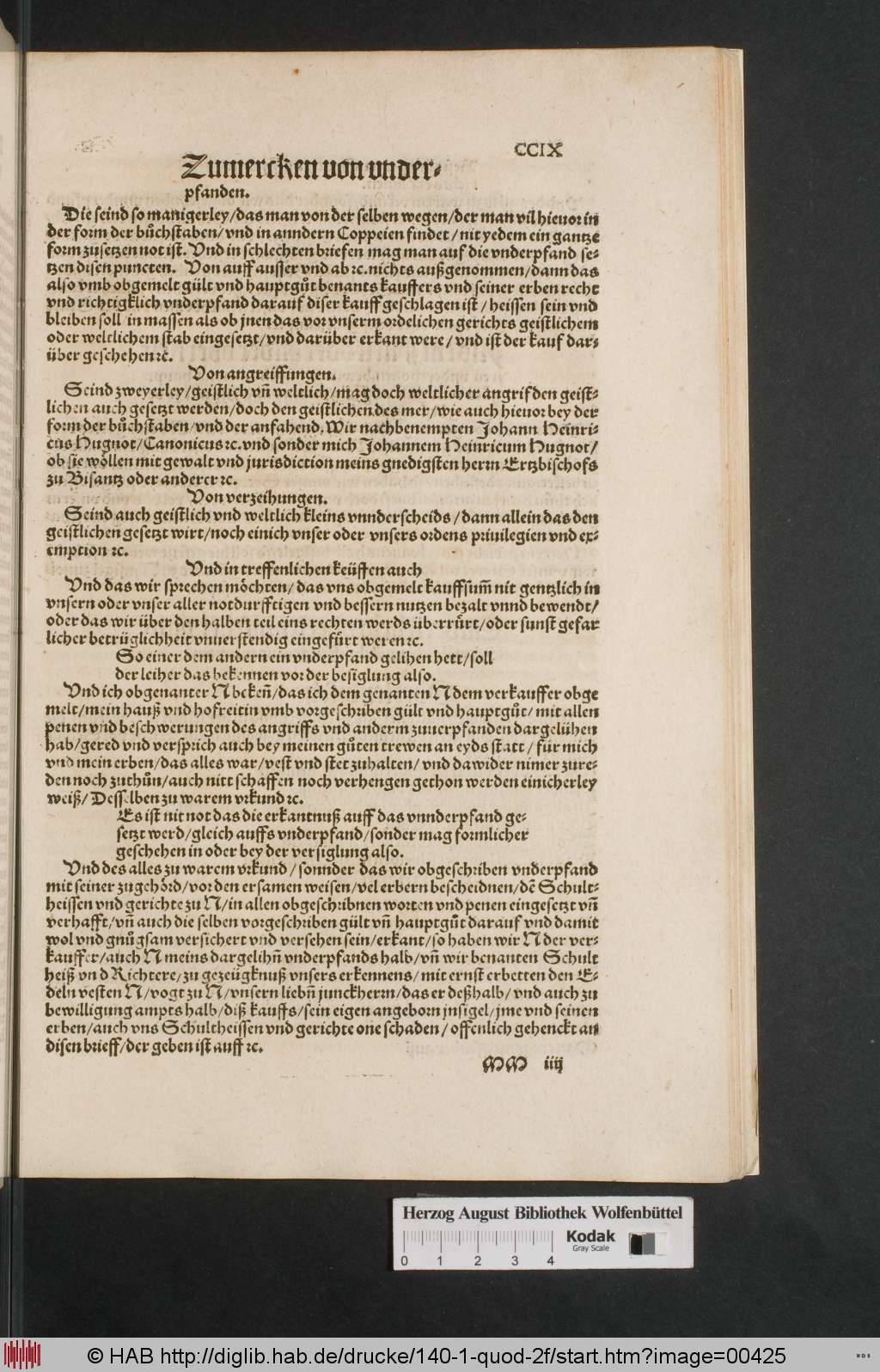 http://diglib.hab.de/drucke/140-1-quod-2f/00425.jpg