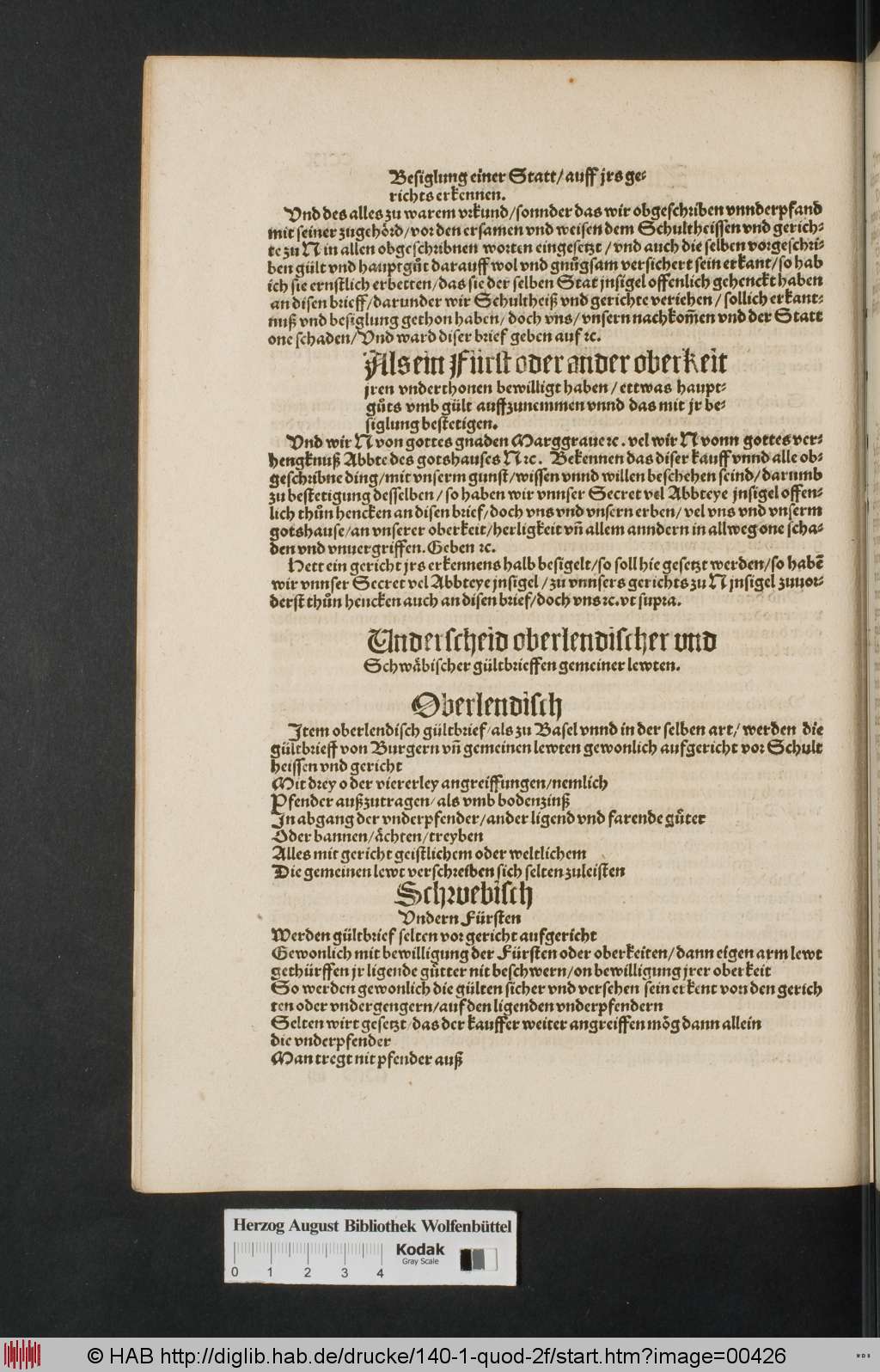 http://diglib.hab.de/drucke/140-1-quod-2f/00426.jpg