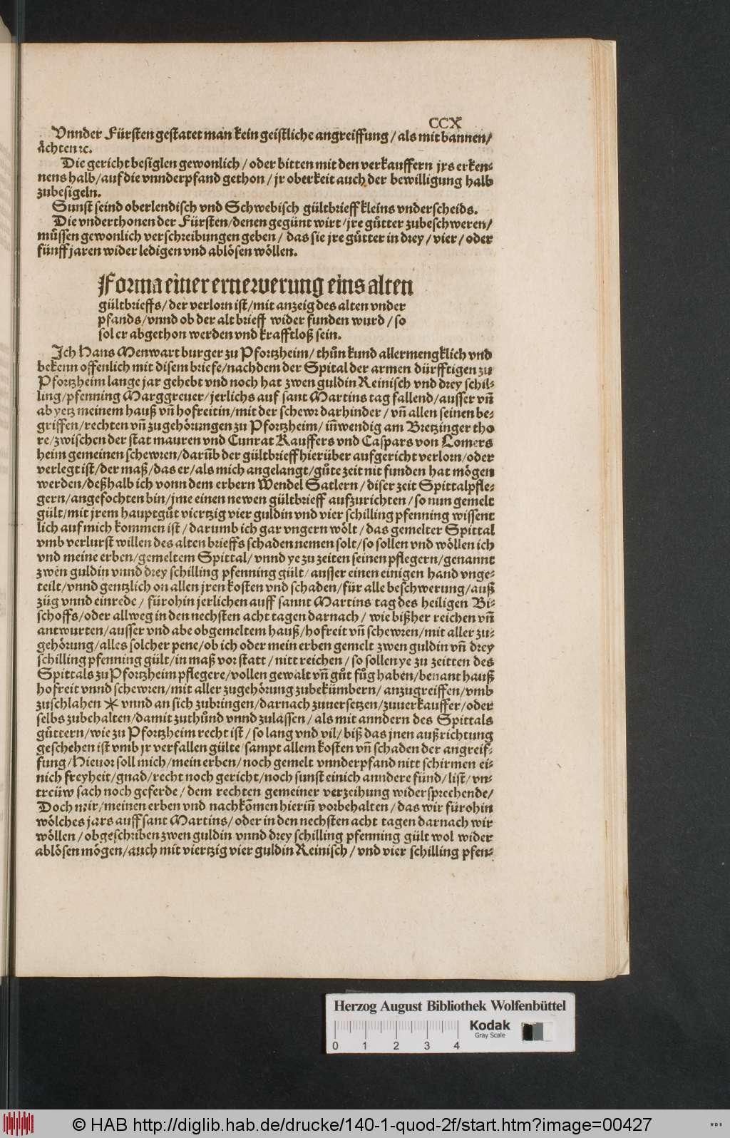 http://diglib.hab.de/drucke/140-1-quod-2f/00427.jpg