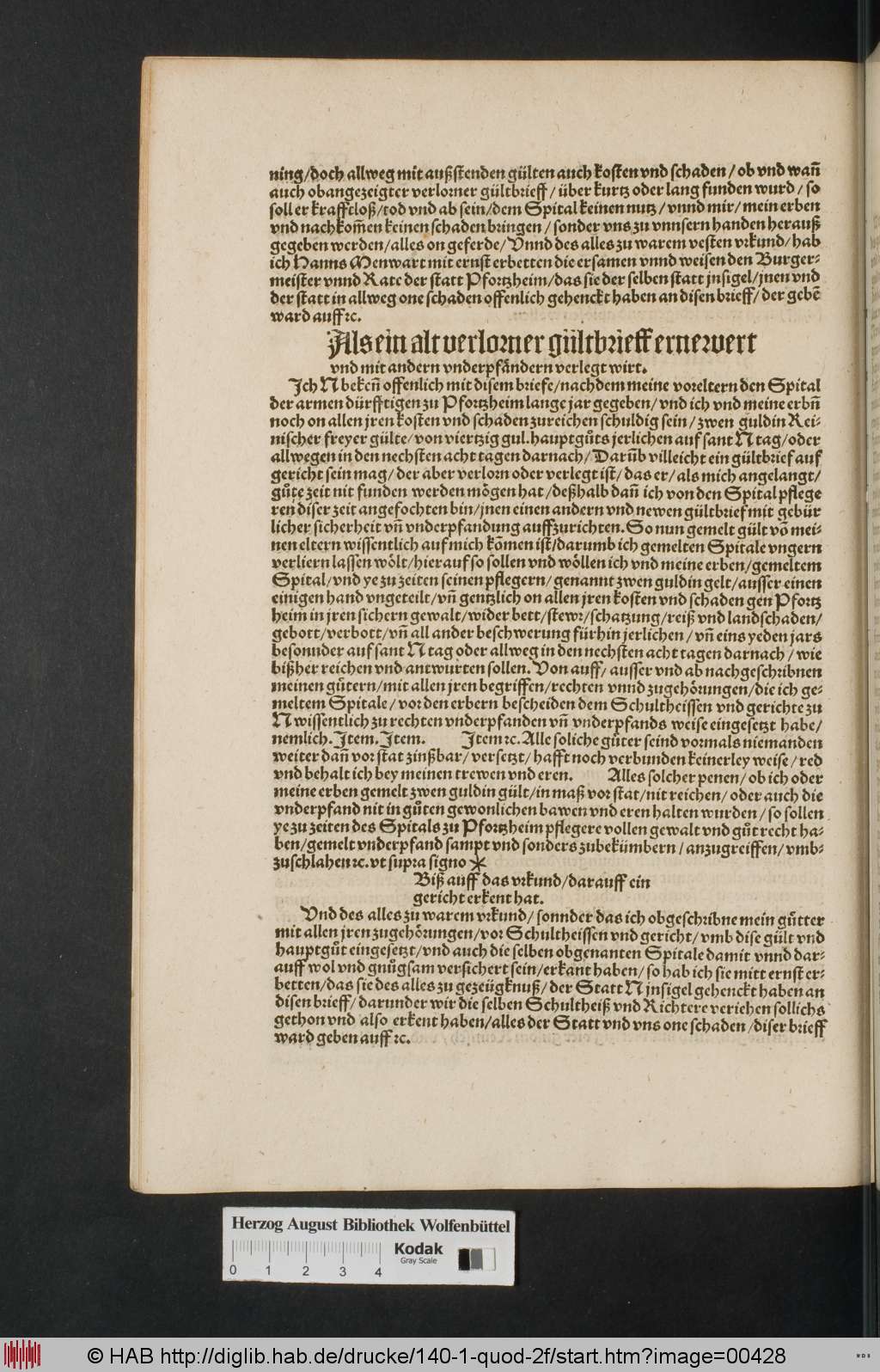 http://diglib.hab.de/drucke/140-1-quod-2f/00428.jpg
