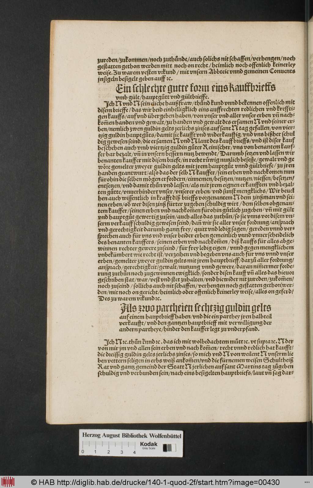 http://diglib.hab.de/drucke/140-1-quod-2f/00430.jpg
