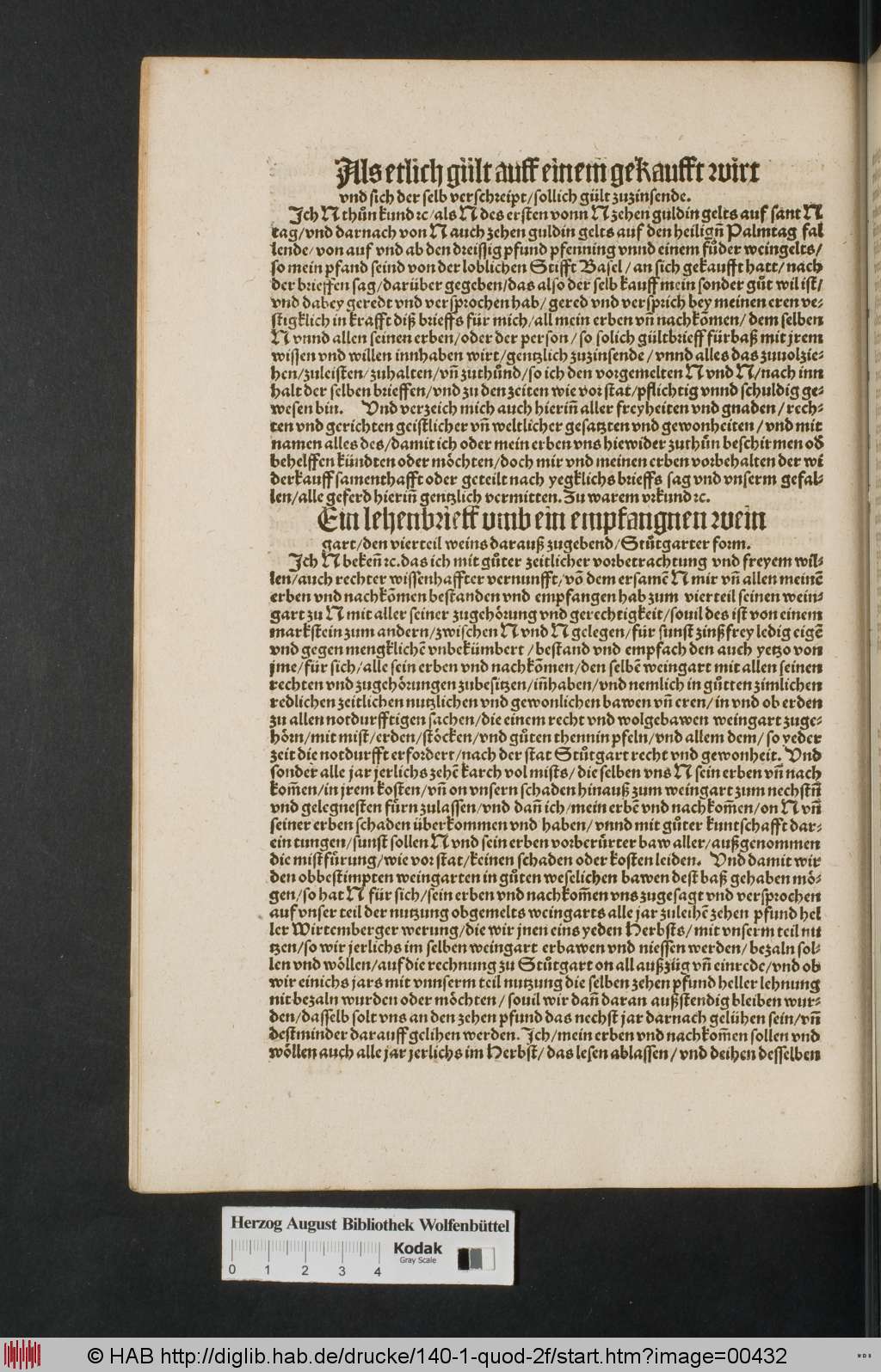 http://diglib.hab.de/drucke/140-1-quod-2f/00432.jpg
