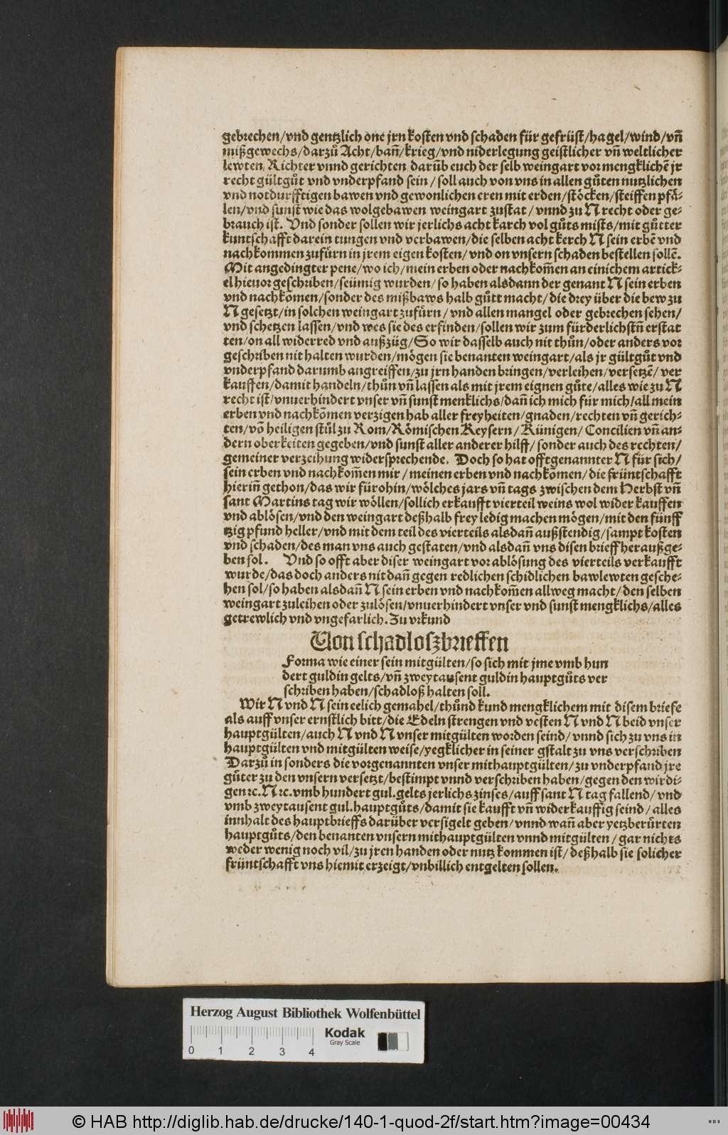 http://diglib.hab.de/drucke/140-1-quod-2f/00434.jpg