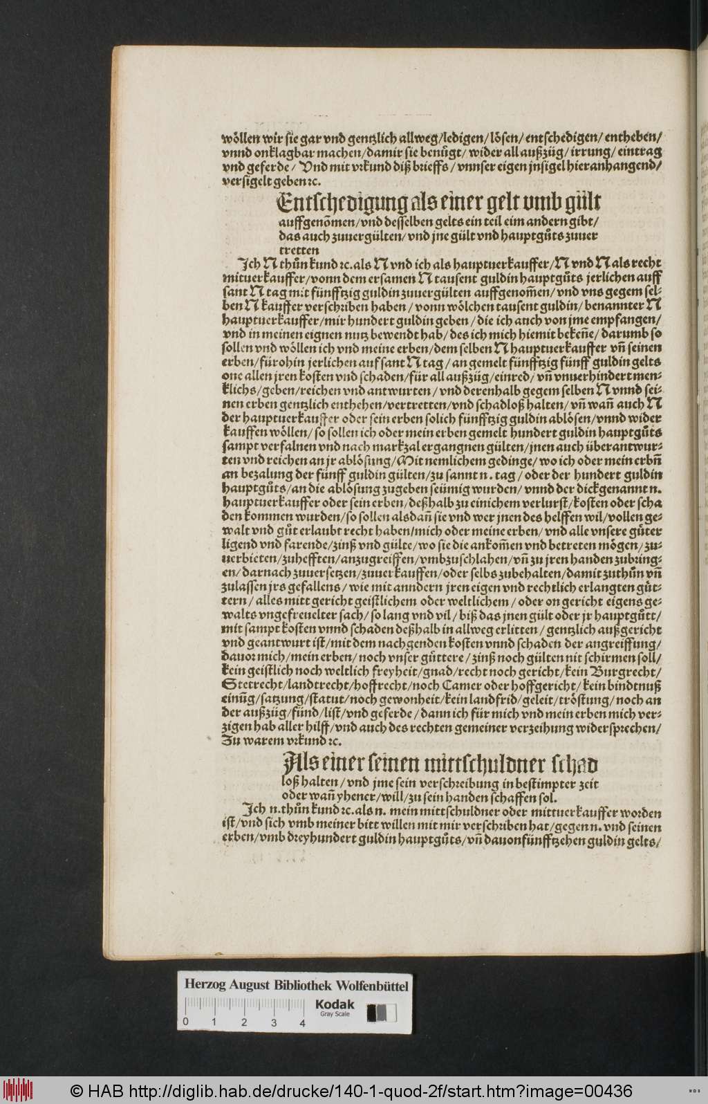 http://diglib.hab.de/drucke/140-1-quod-2f/00436.jpg