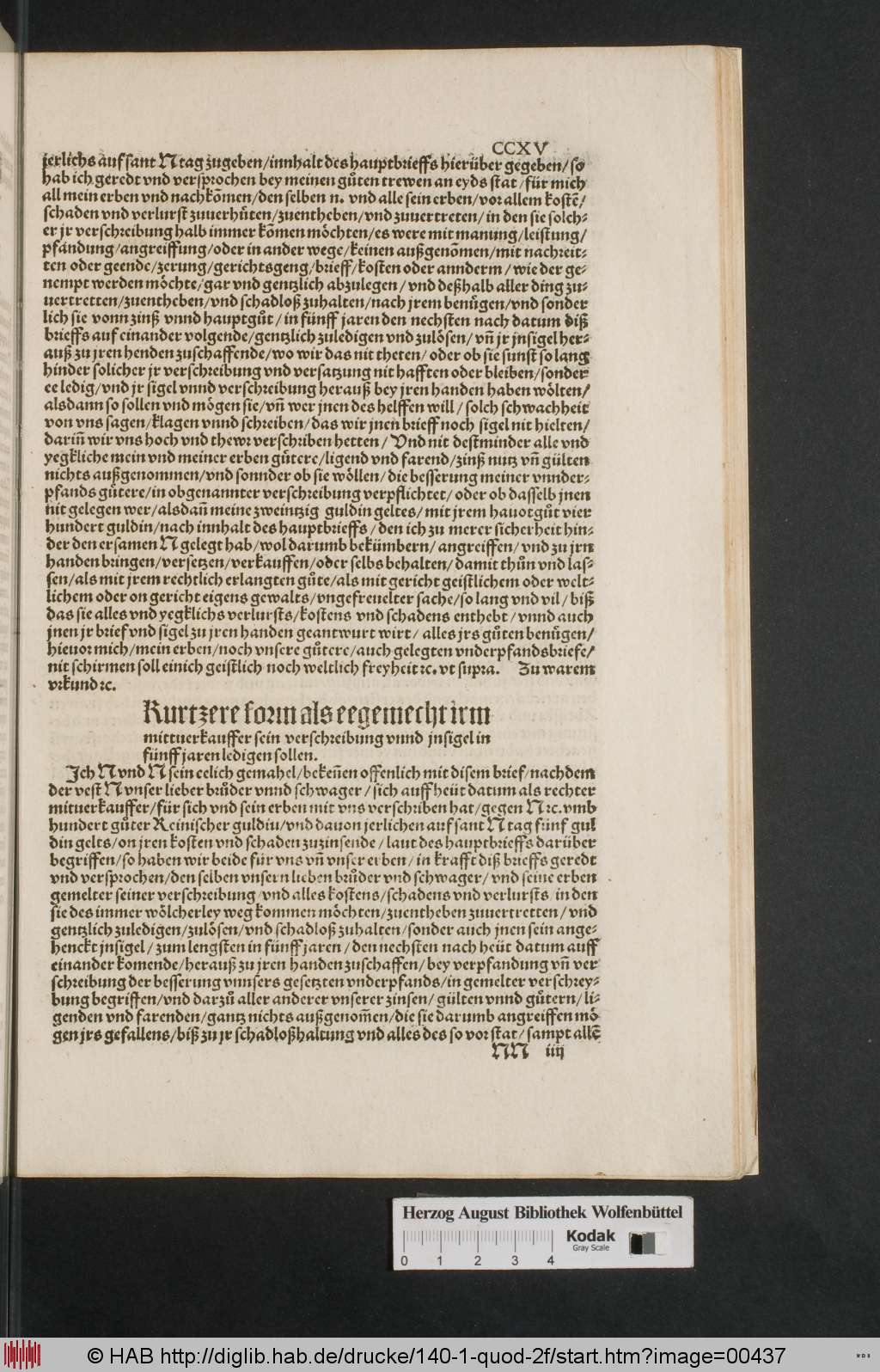 http://diglib.hab.de/drucke/140-1-quod-2f/00437.jpg