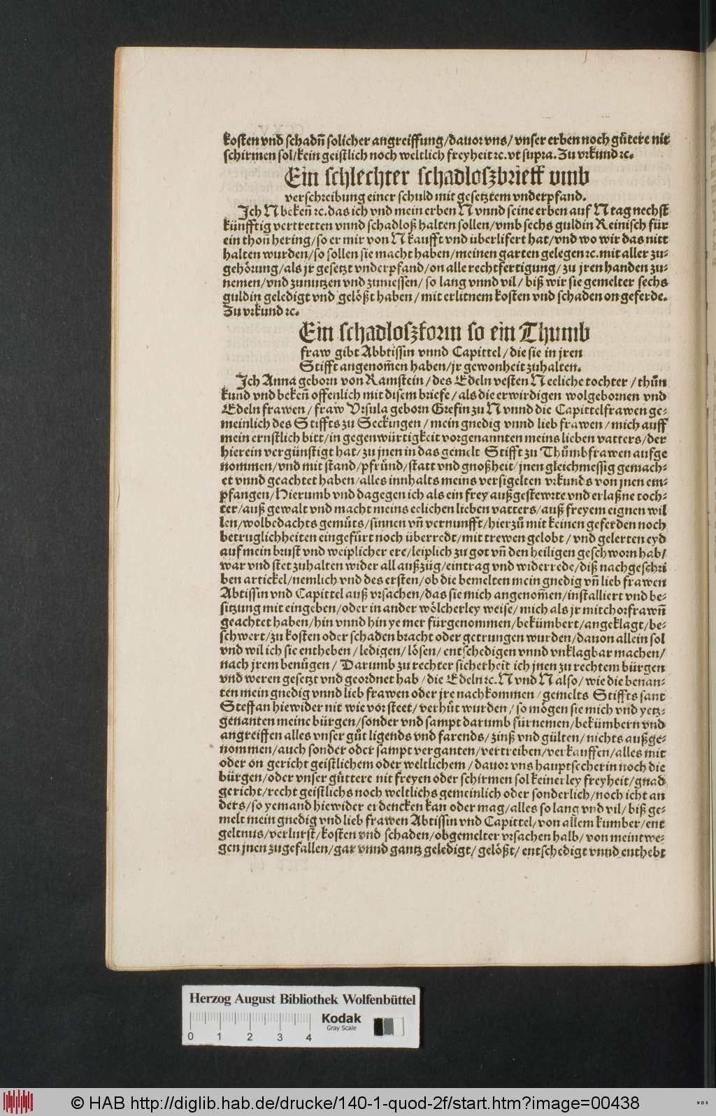 http://diglib.hab.de/drucke/140-1-quod-2f/00438.jpg