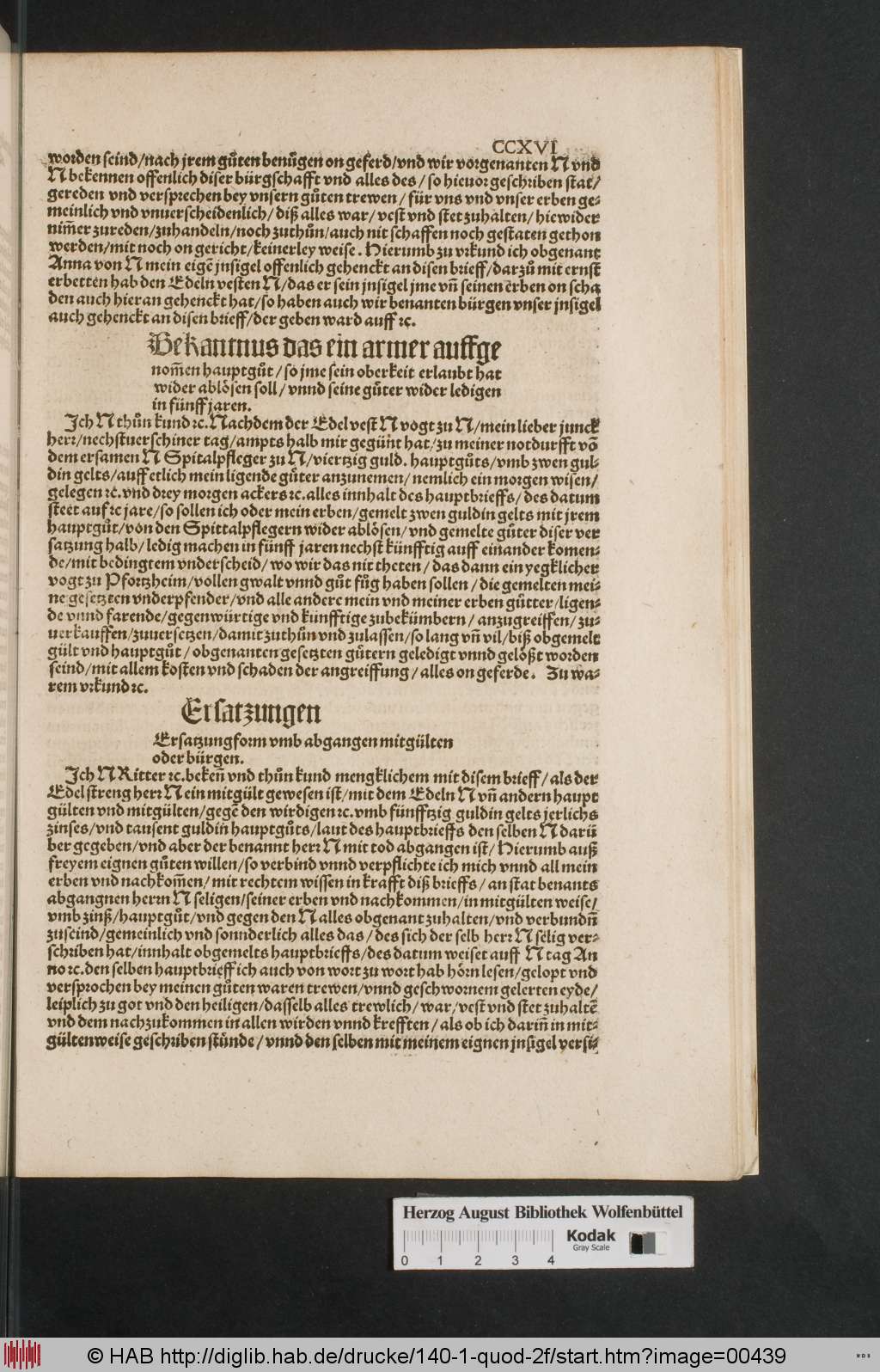 http://diglib.hab.de/drucke/140-1-quod-2f/00439.jpg