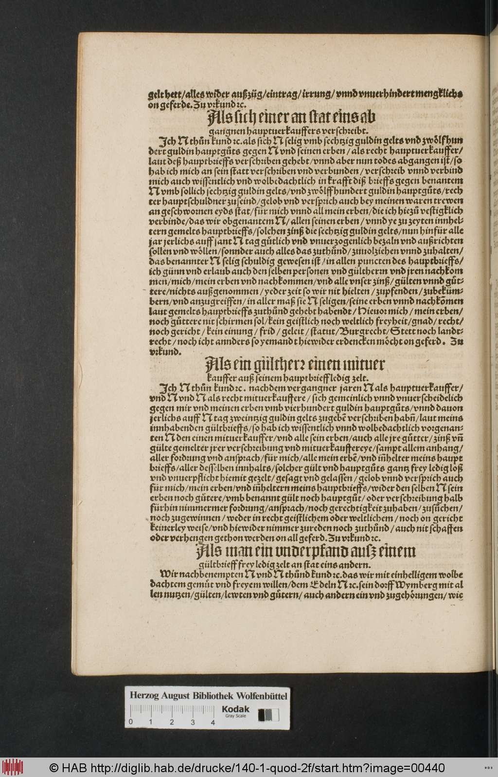 http://diglib.hab.de/drucke/140-1-quod-2f/00440.jpg