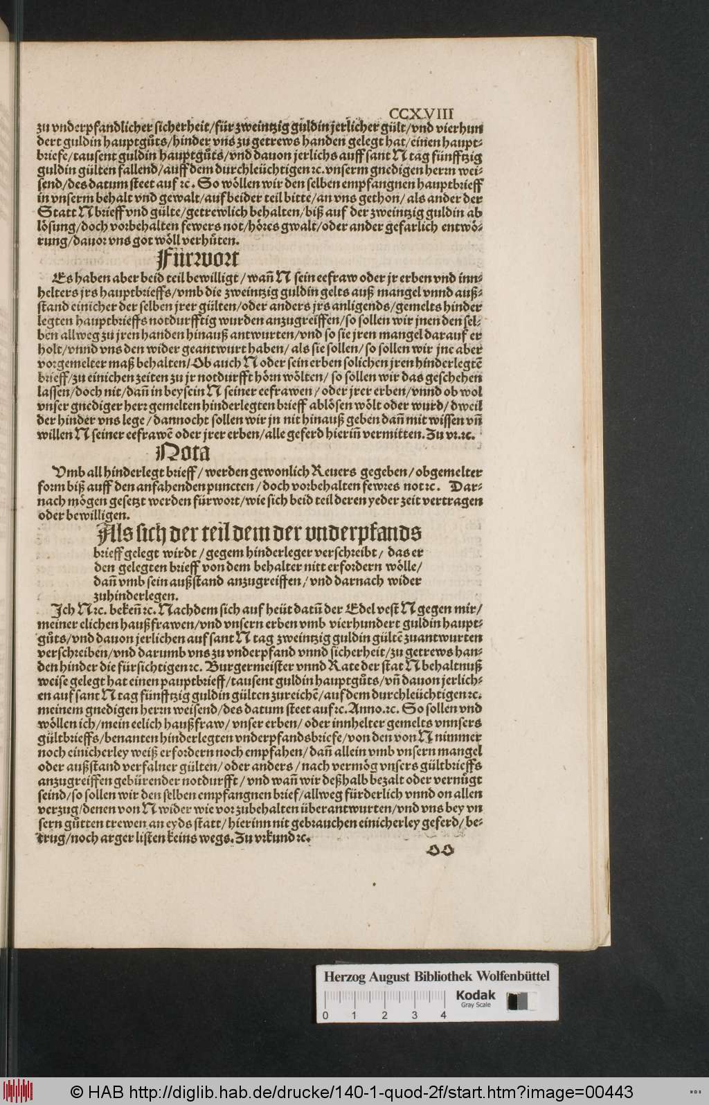 http://diglib.hab.de/drucke/140-1-quod-2f/00443.jpg
