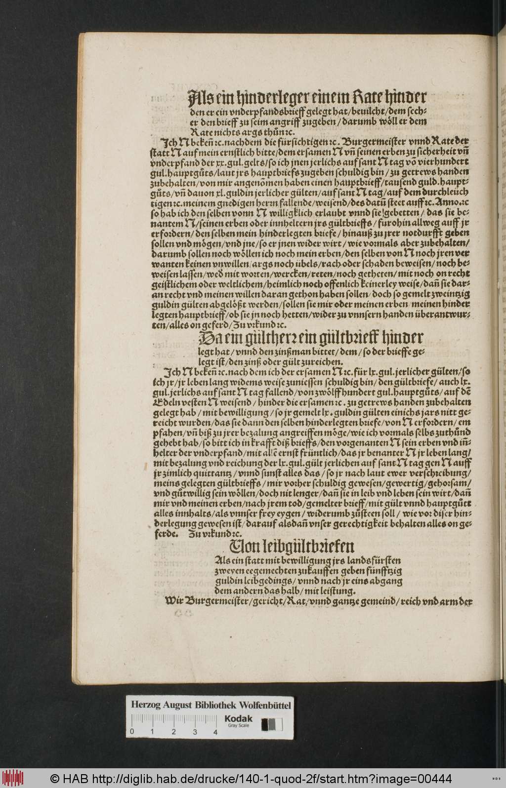 http://diglib.hab.de/drucke/140-1-quod-2f/00444.jpg