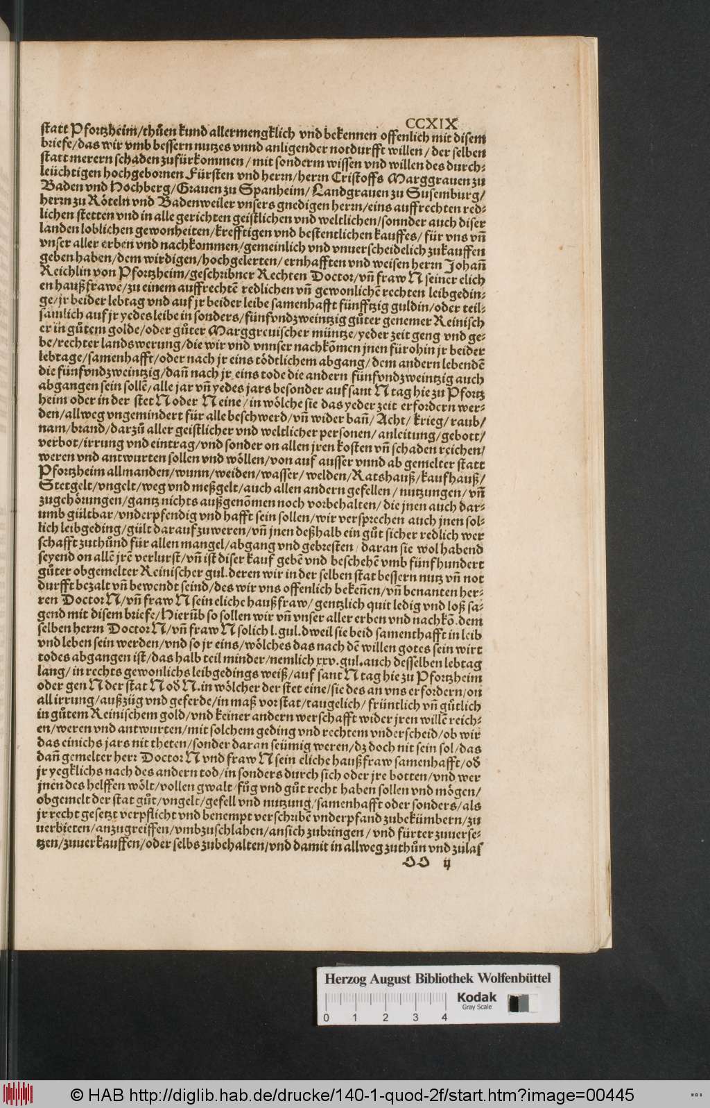 http://diglib.hab.de/drucke/140-1-quod-2f/00445.jpg