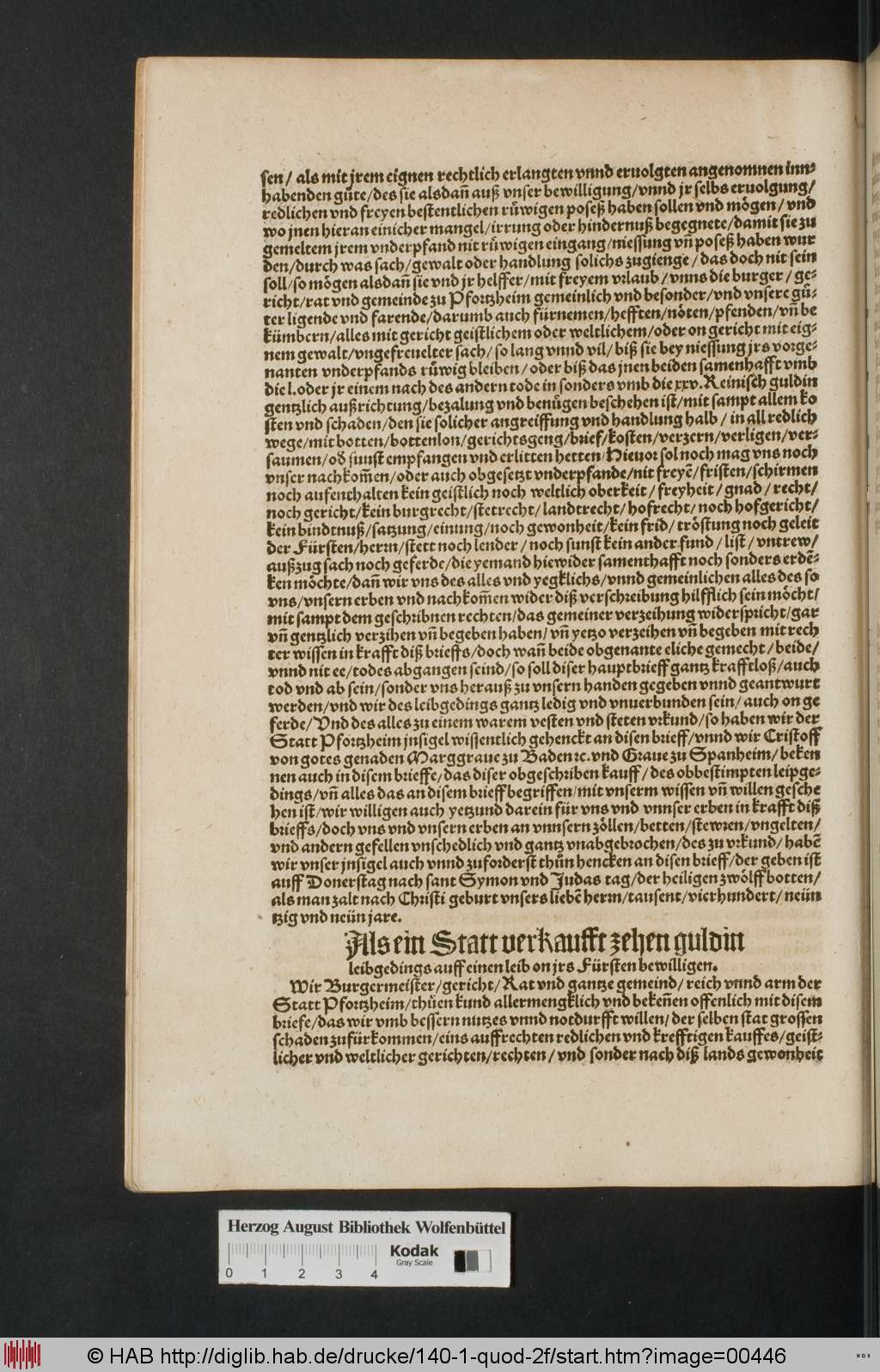 http://diglib.hab.de/drucke/140-1-quod-2f/00446.jpg