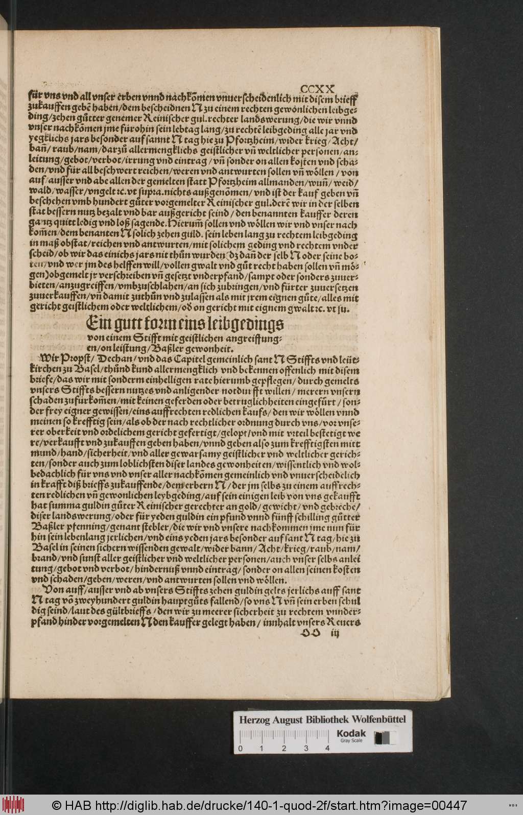 http://diglib.hab.de/drucke/140-1-quod-2f/00447.jpg