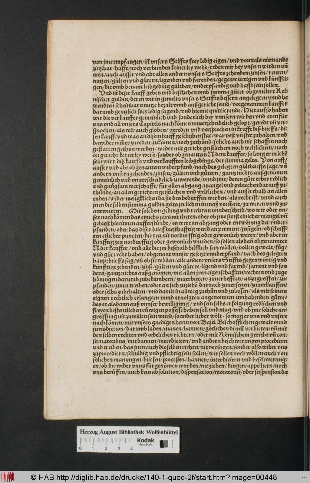 http://diglib.hab.de/drucke/140-1-quod-2f/00448.jpg