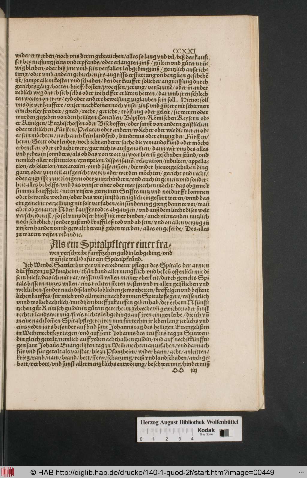 http://diglib.hab.de/drucke/140-1-quod-2f/00449.jpg