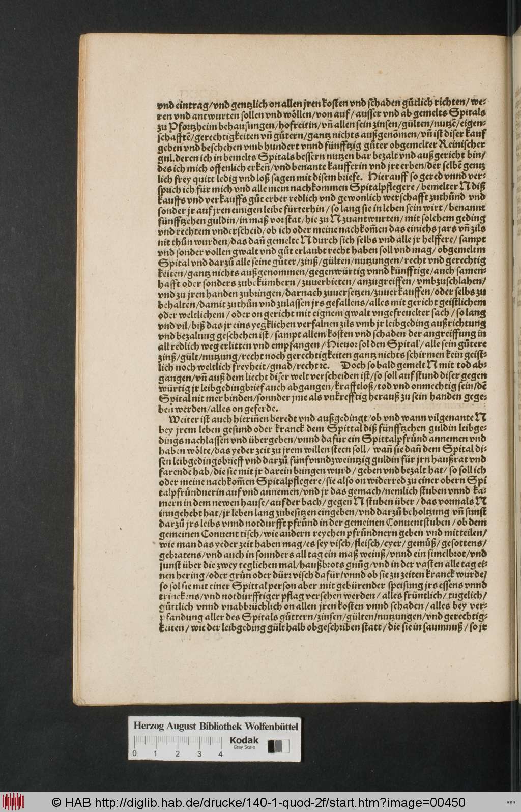 http://diglib.hab.de/drucke/140-1-quod-2f/00450.jpg