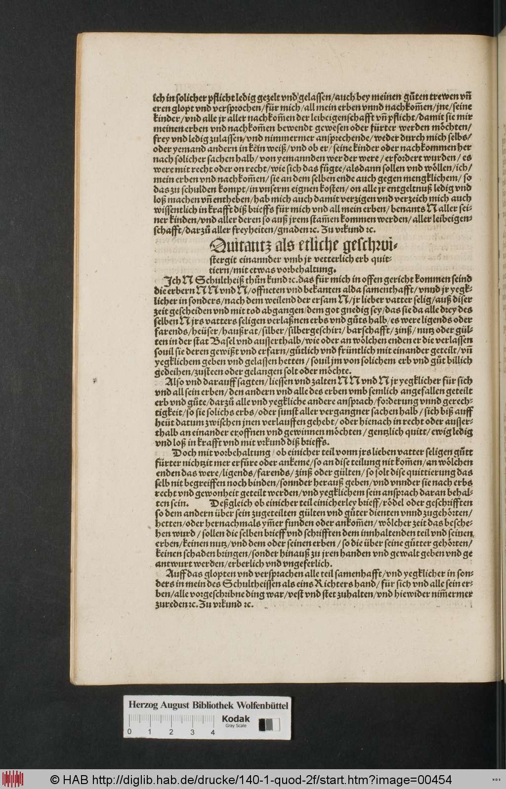 http://diglib.hab.de/drucke/140-1-quod-2f/00454.jpg