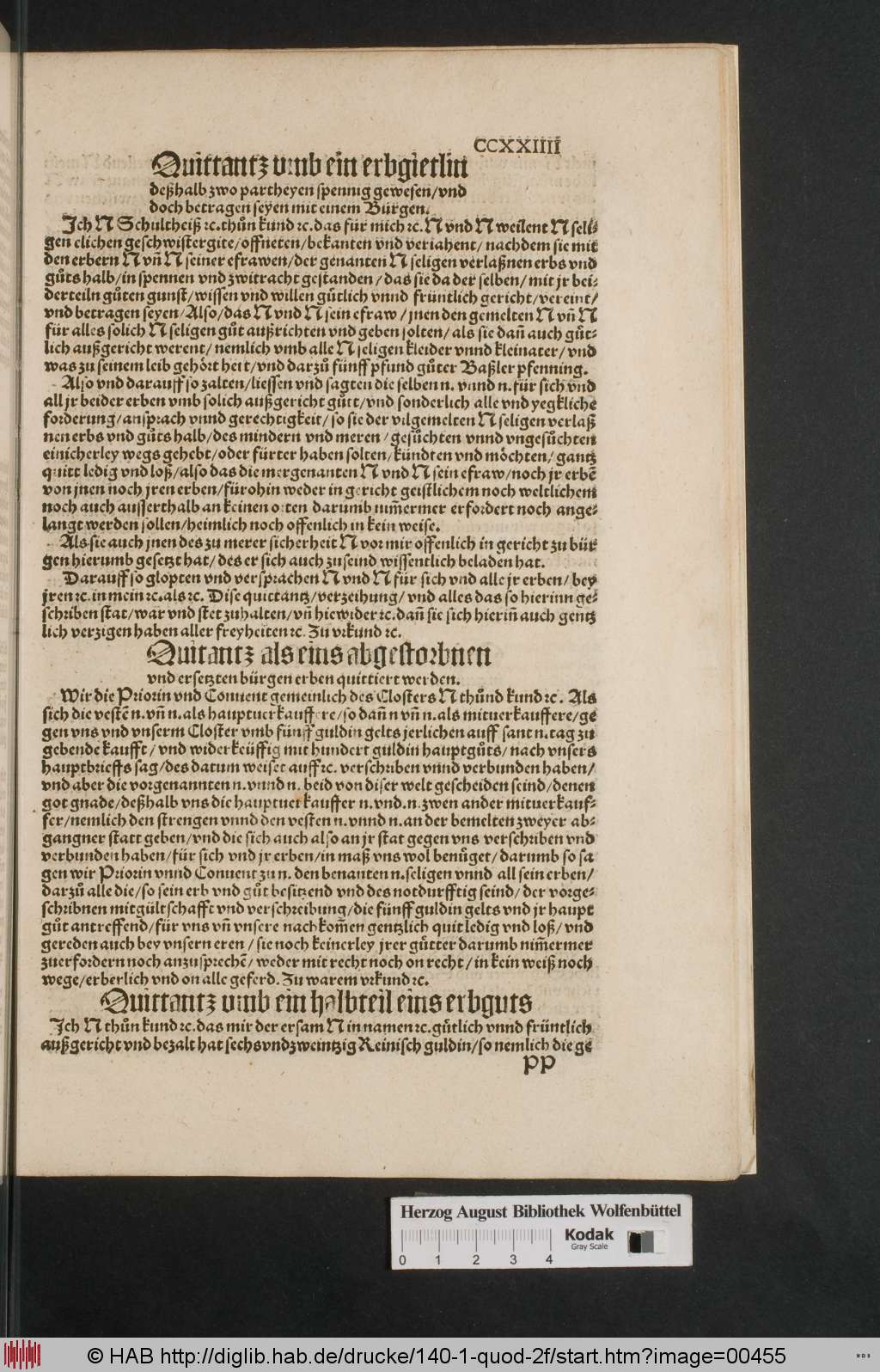 http://diglib.hab.de/drucke/140-1-quod-2f/00455.jpg