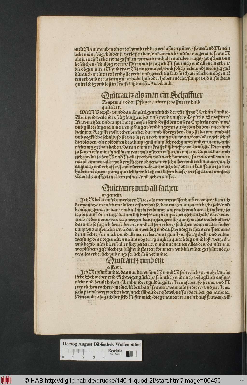 http://diglib.hab.de/drucke/140-1-quod-2f/00456.jpg