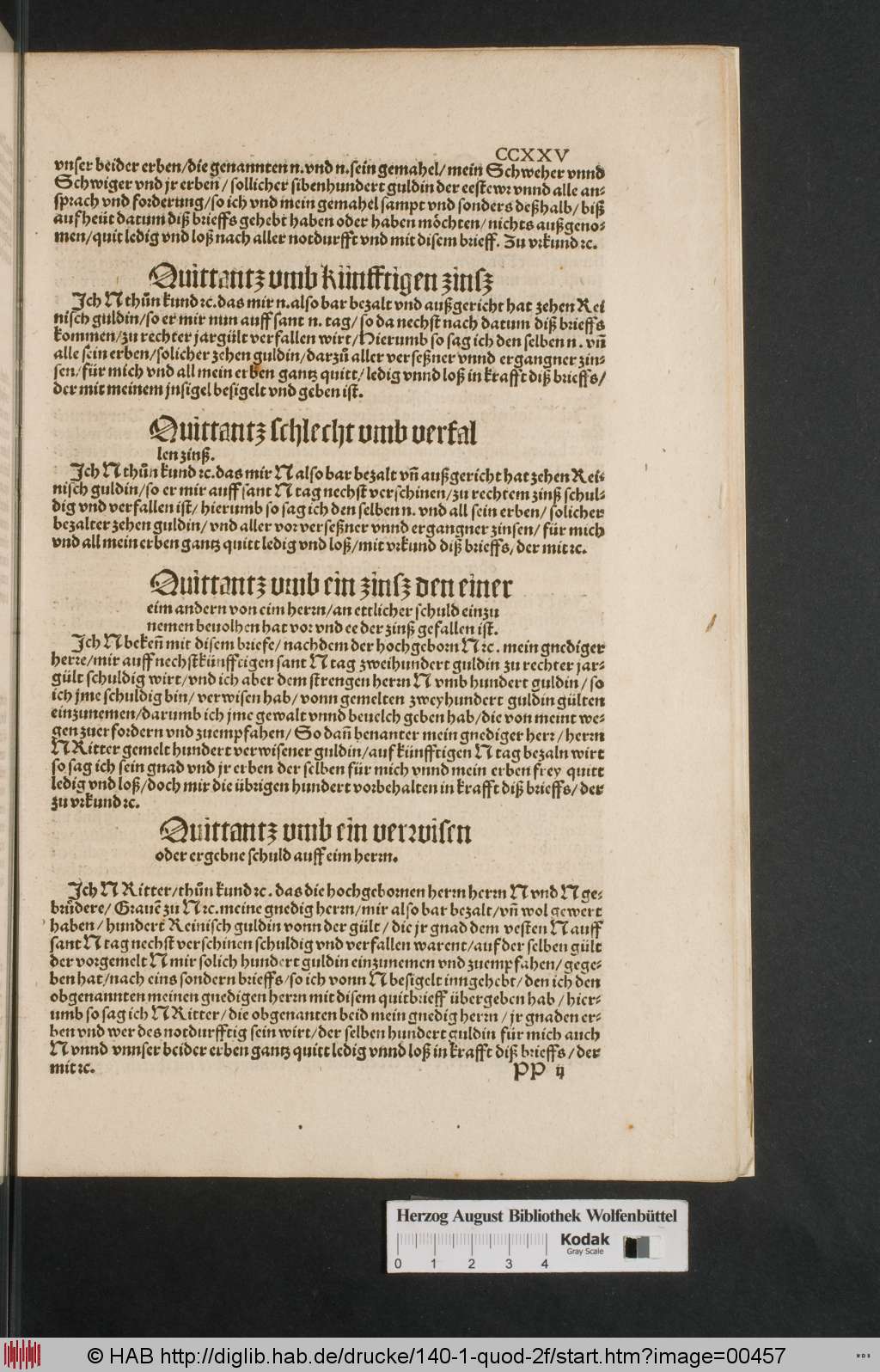 http://diglib.hab.de/drucke/140-1-quod-2f/00457.jpg