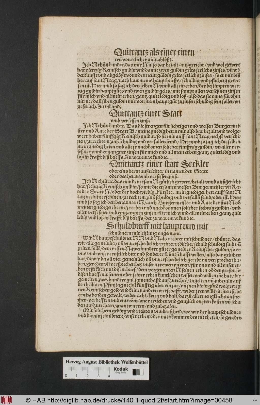 http://diglib.hab.de/drucke/140-1-quod-2f/00458.jpg