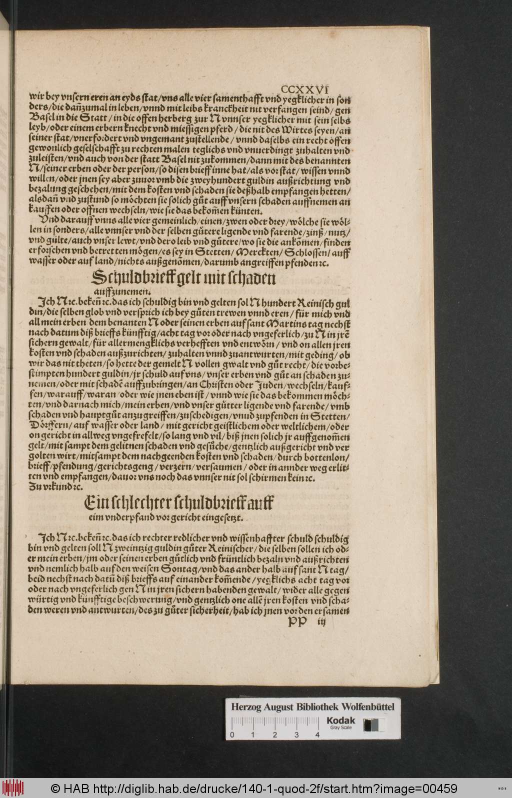 http://diglib.hab.de/drucke/140-1-quod-2f/00459.jpg