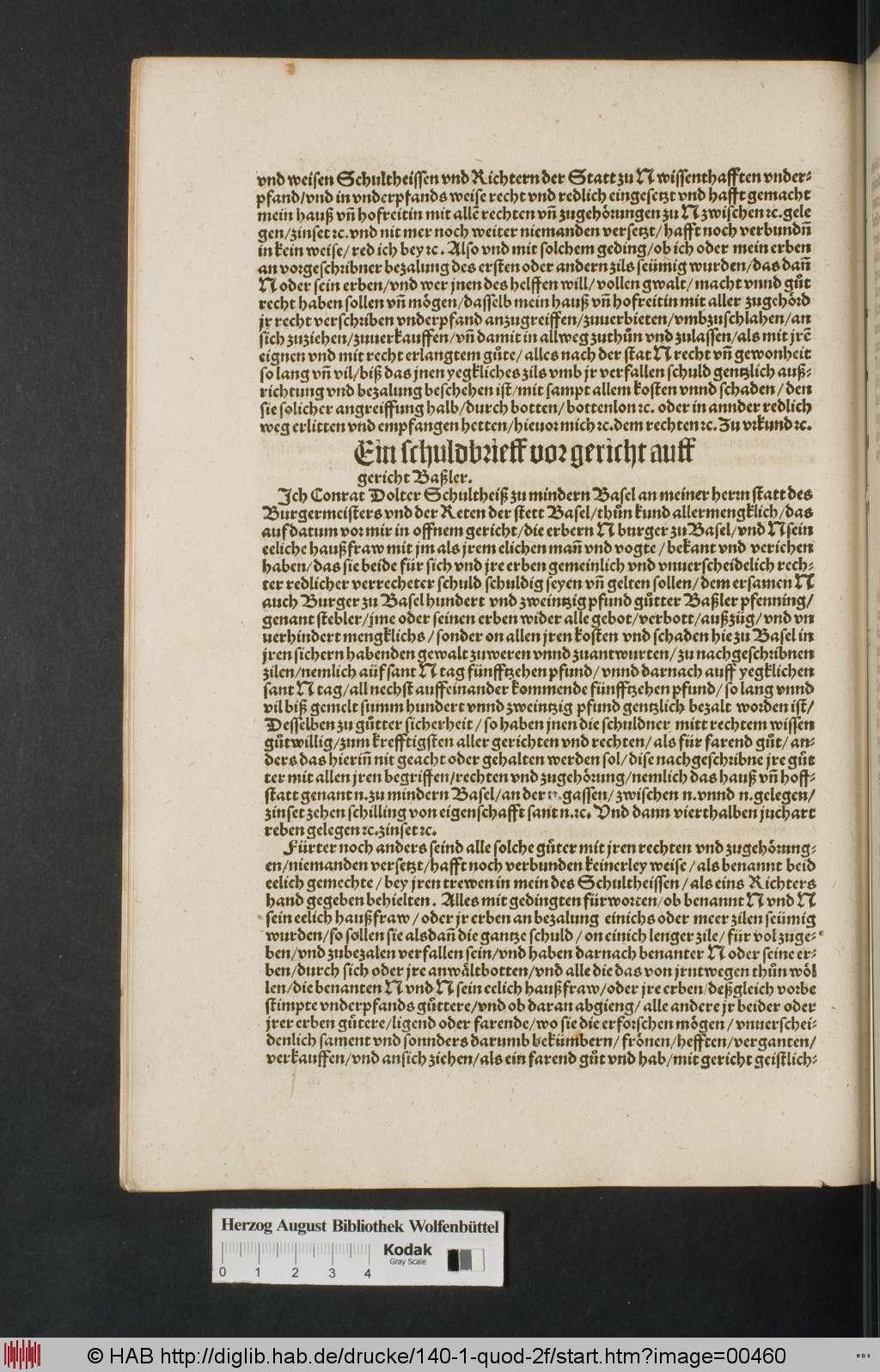 http://diglib.hab.de/drucke/140-1-quod-2f/00460.jpg