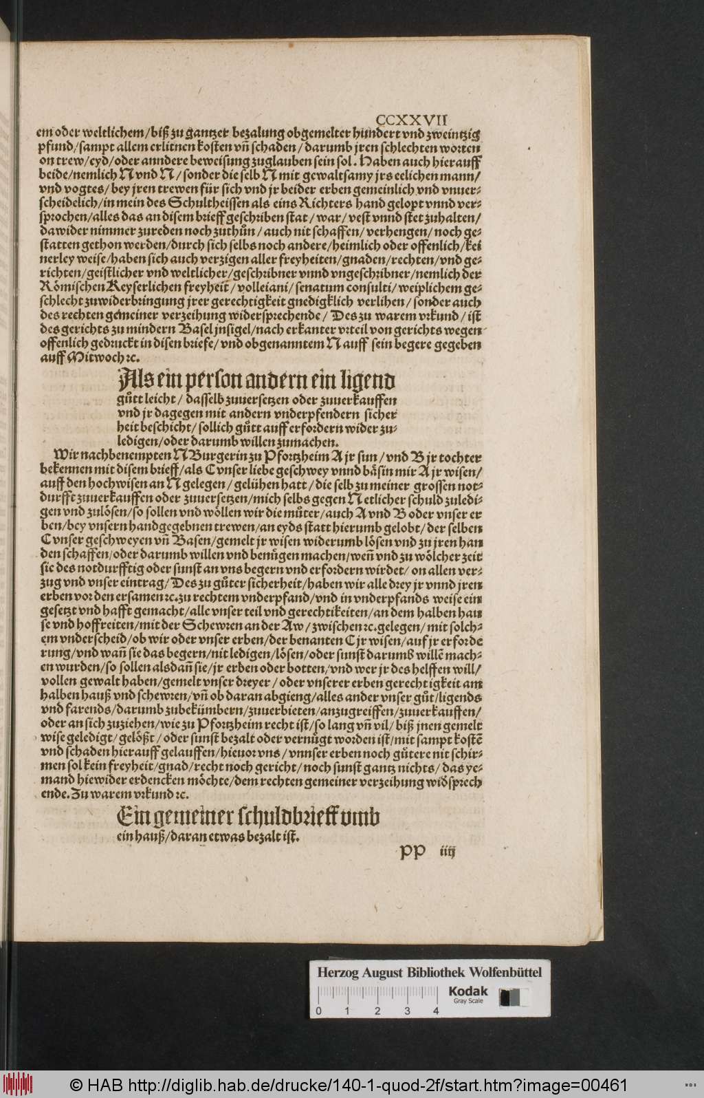 http://diglib.hab.de/drucke/140-1-quod-2f/00461.jpg