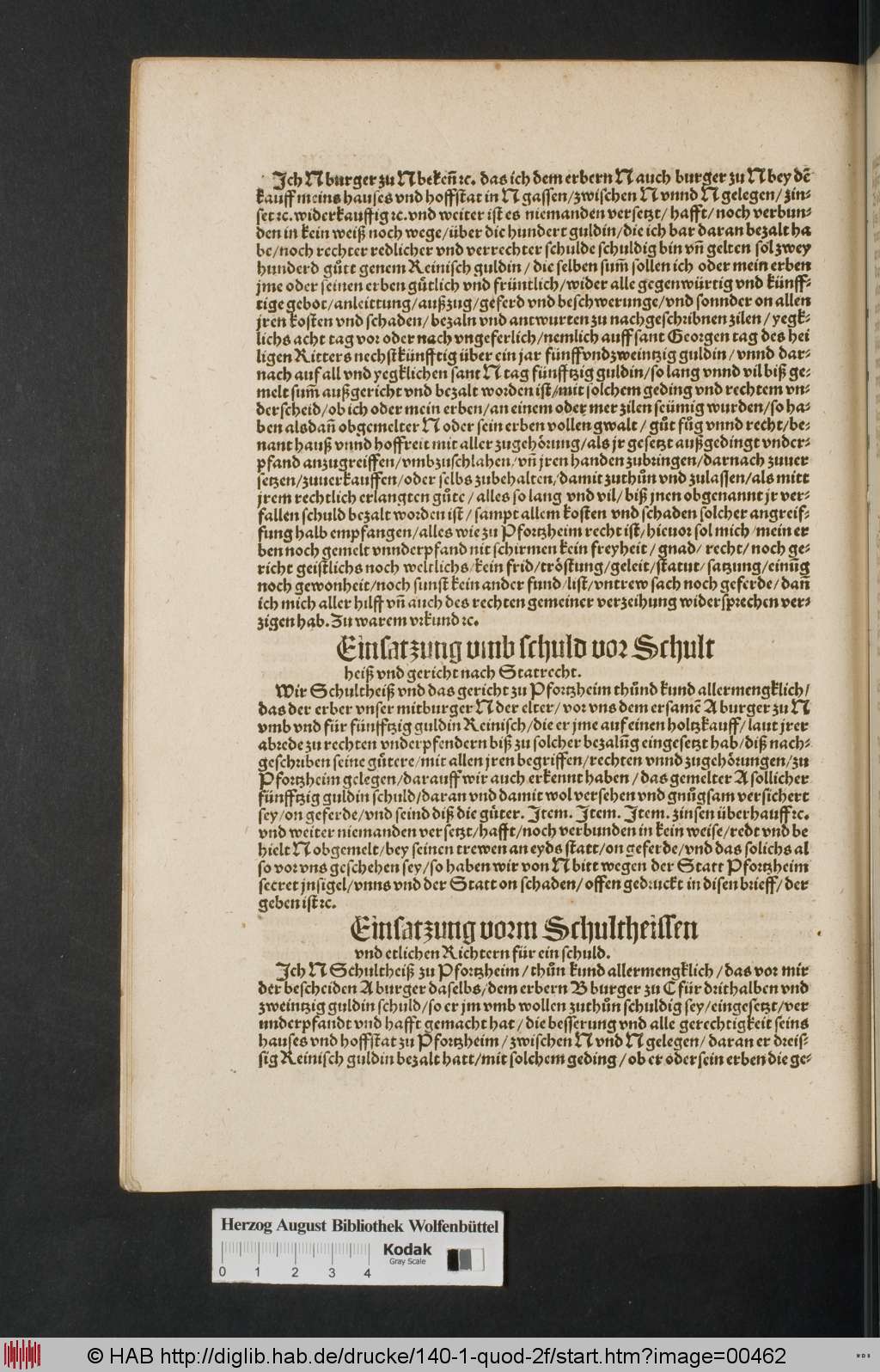 http://diglib.hab.de/drucke/140-1-quod-2f/00462.jpg