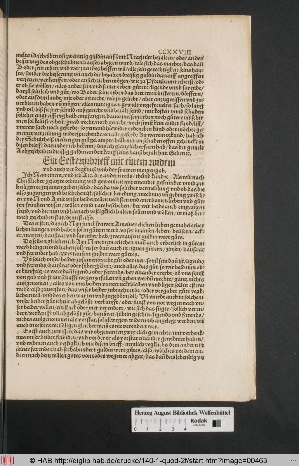 http://diglib.hab.de/drucke/140-1-quod-2f/00463.jpg