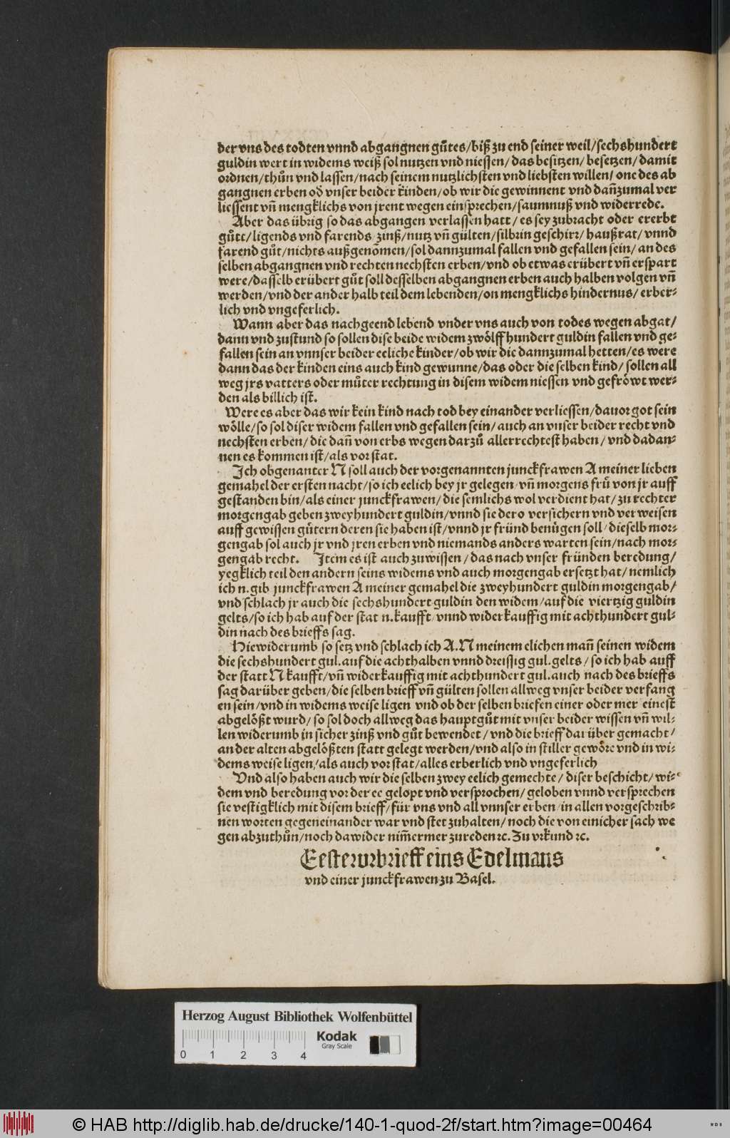 http://diglib.hab.de/drucke/140-1-quod-2f/00464.jpg