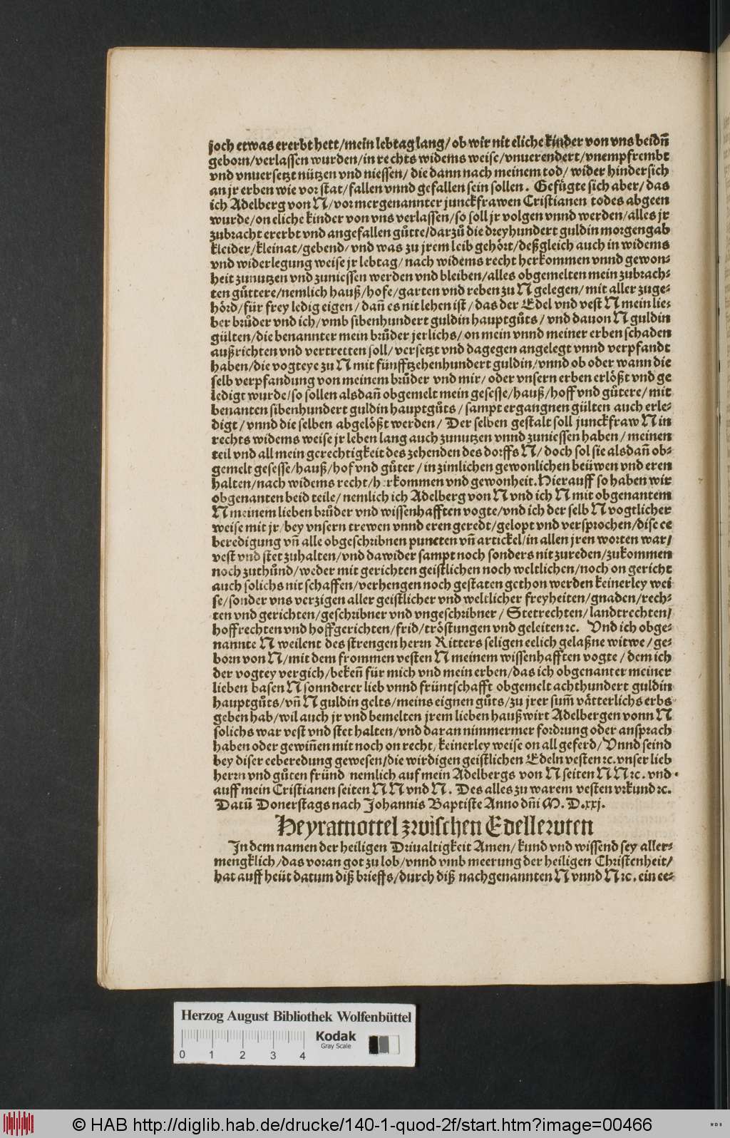 http://diglib.hab.de/drucke/140-1-quod-2f/00466.jpg