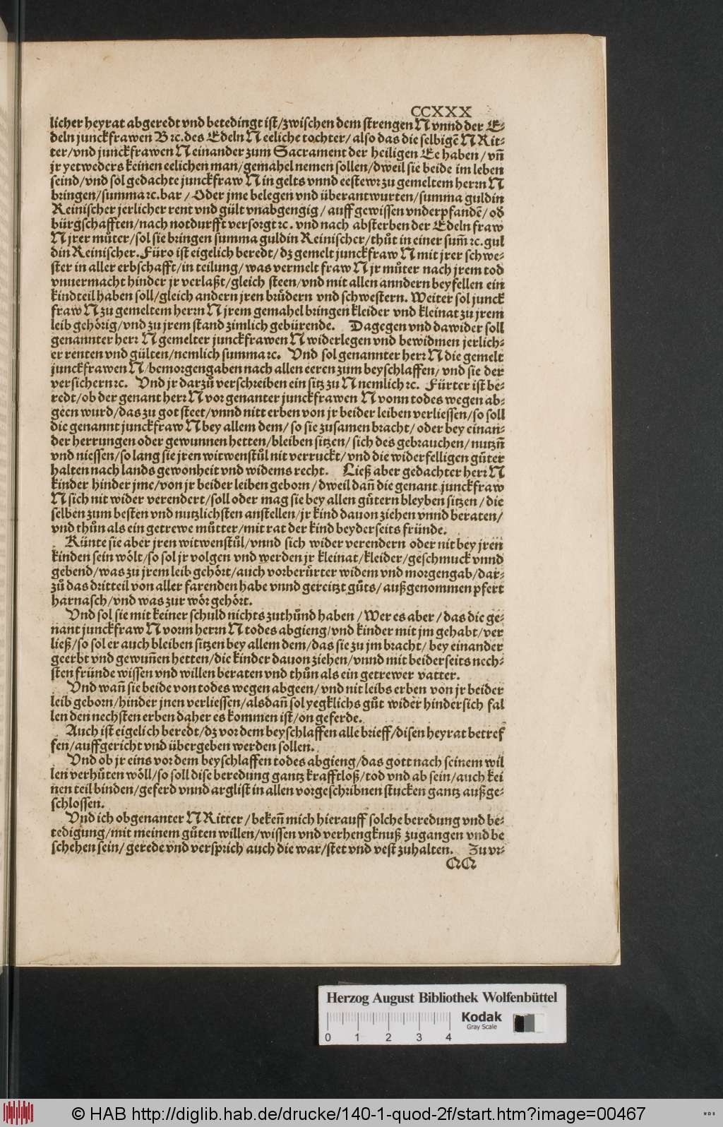 http://diglib.hab.de/drucke/140-1-quod-2f/00467.jpg